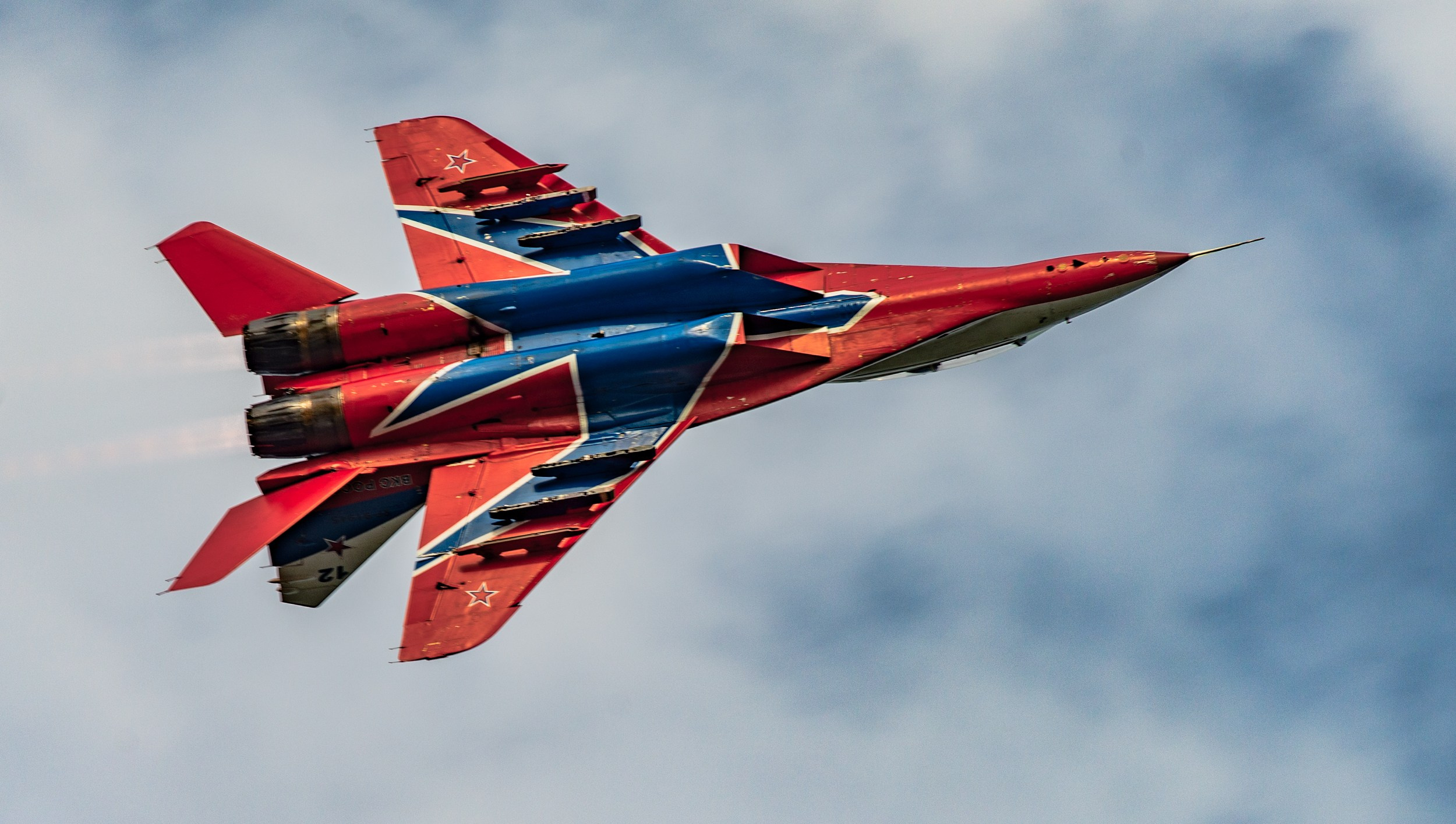 Воздушный парад. Ярослав Плетинский фотограф в Санкт-Петербурге