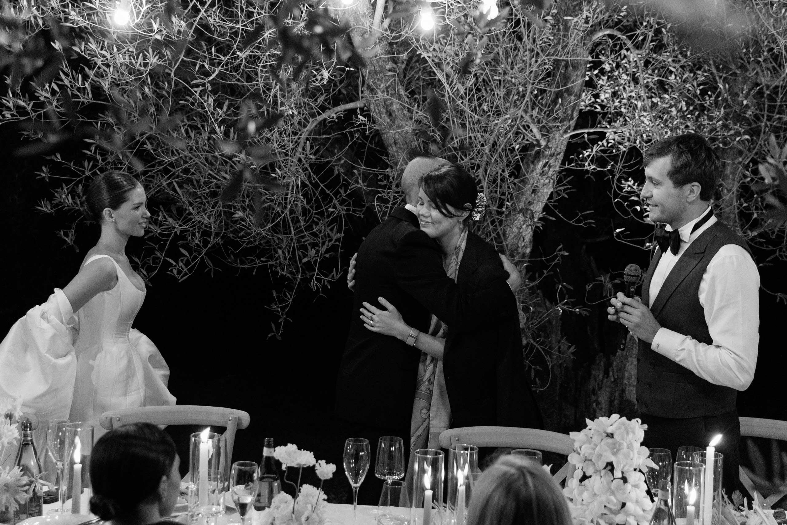 M&V. Фотограф Краснодар Юлия Бураченко Свадьбы Репортаж Семейные Индивидуальные съемки