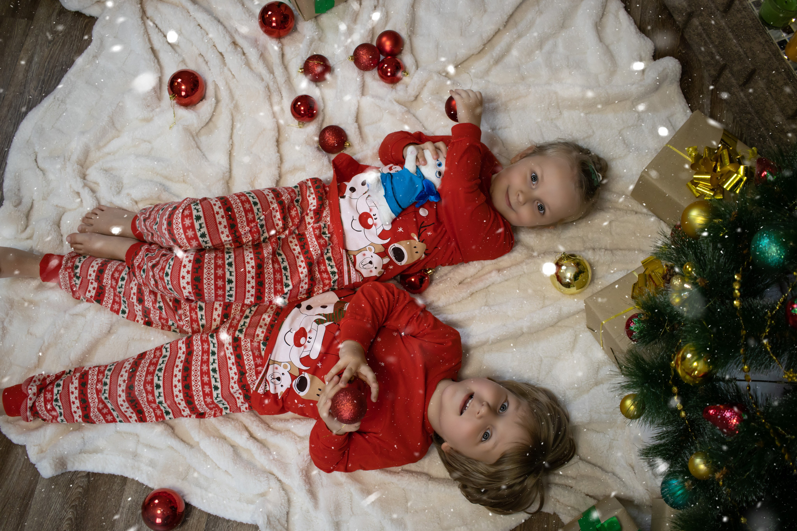 Детские фотосессии. Семейный фотограф в Невельске Виолетта Киселева-Лелейка