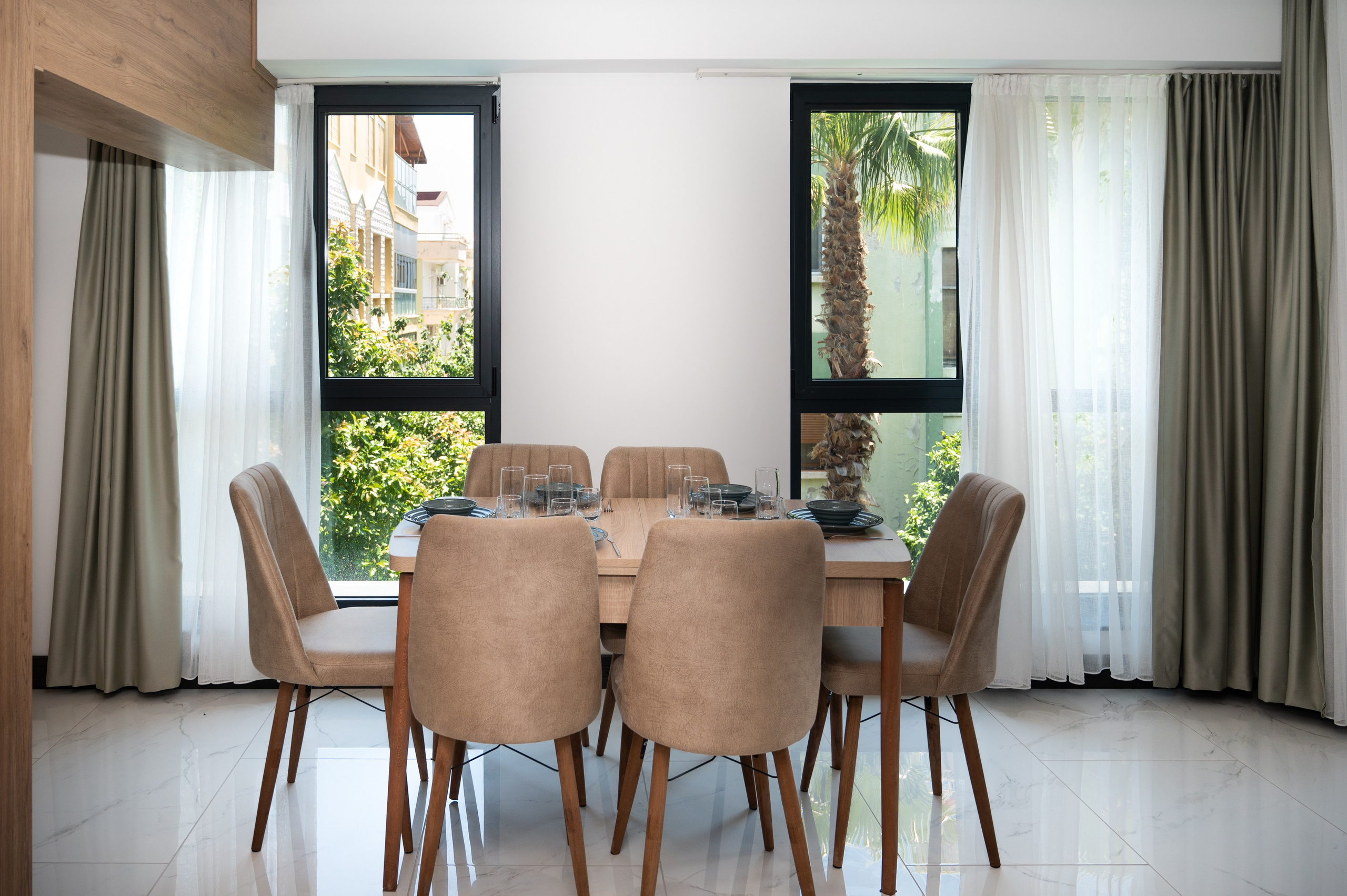 Аппарты № 1. Фотосессии в Анталии. Фотограф в Анталии Лариса Трубина