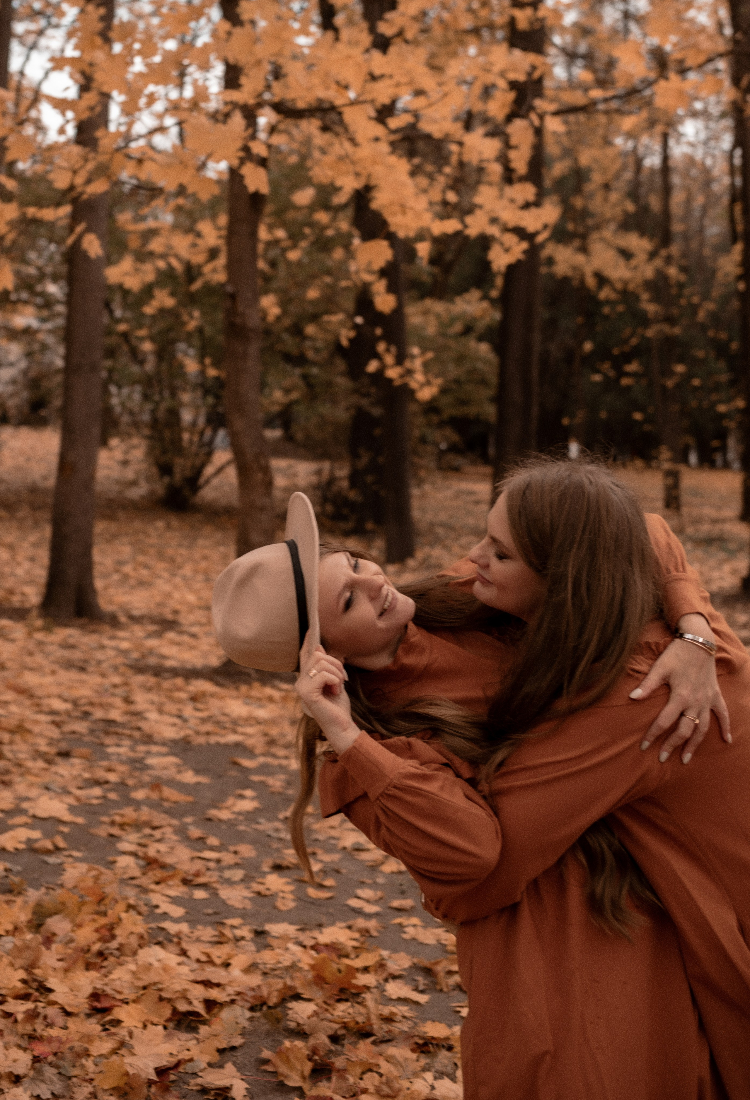 Семья. Свадебный и семейный фотограф в Серпухове Александра Дерюшева