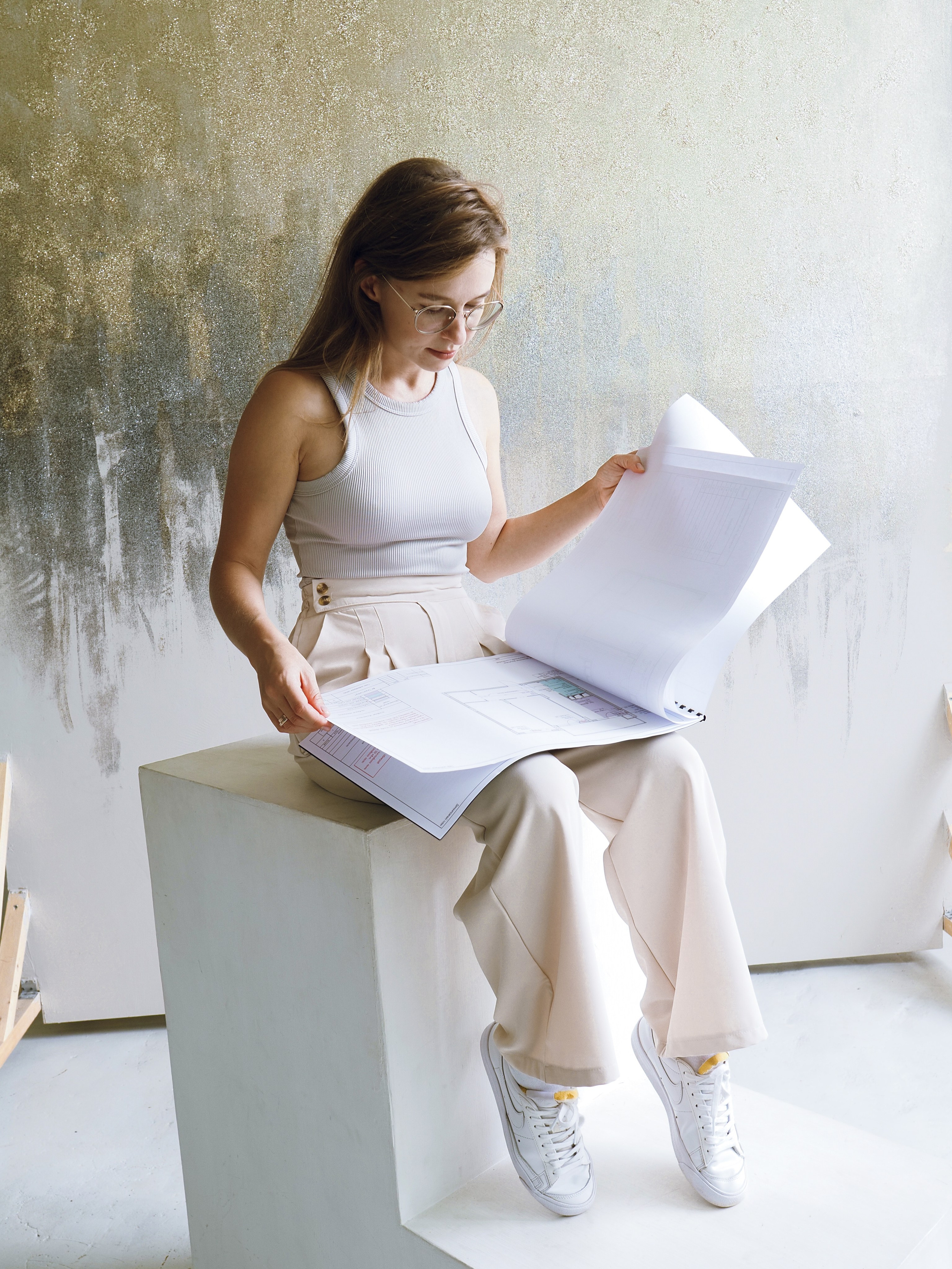 Проект для дизайнера. Фотограф Рязань. Семейный Свадебный фотограф