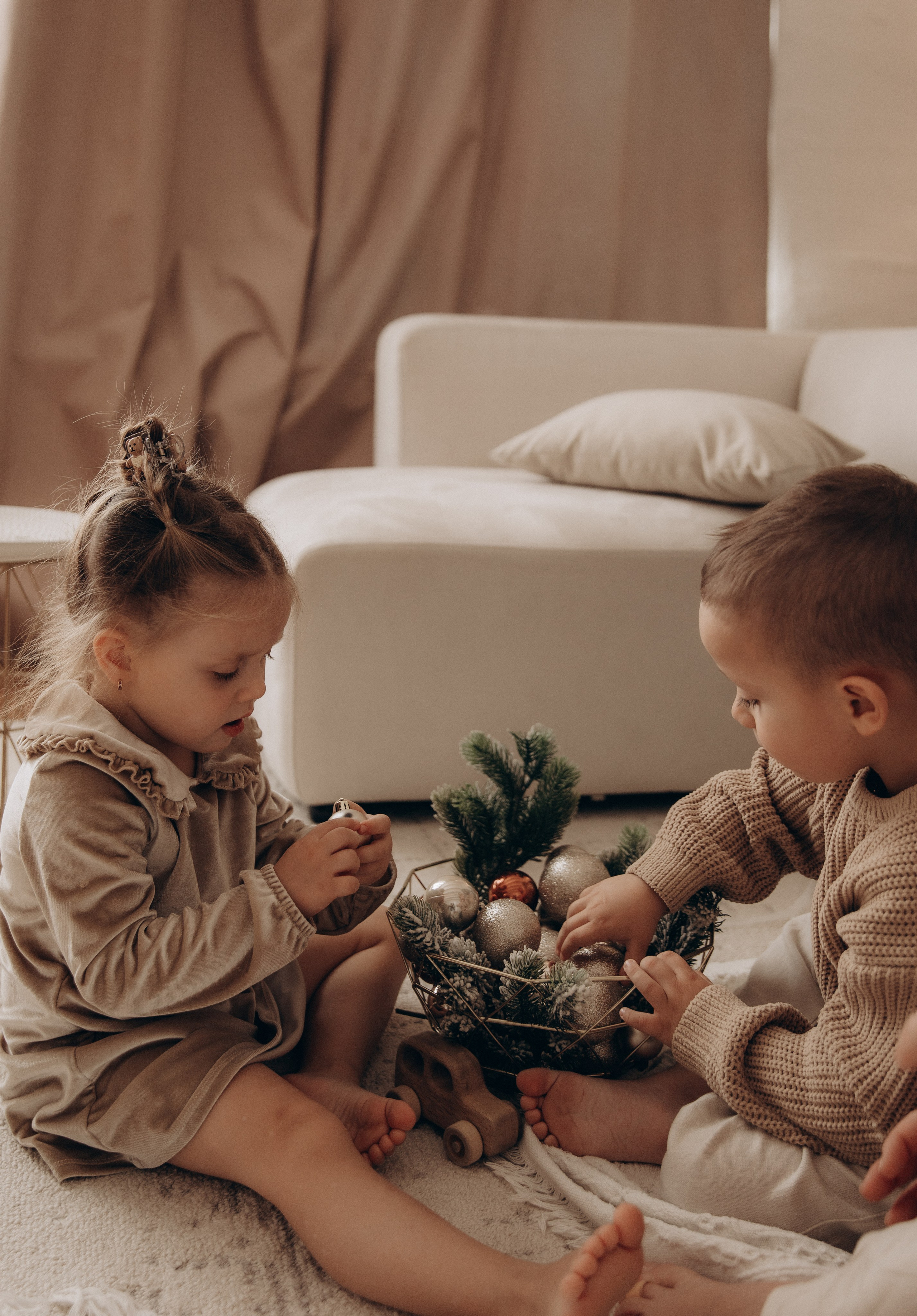 Семейные истории. Семейный и женский фотограф во Владивостоке Тамара Кондор