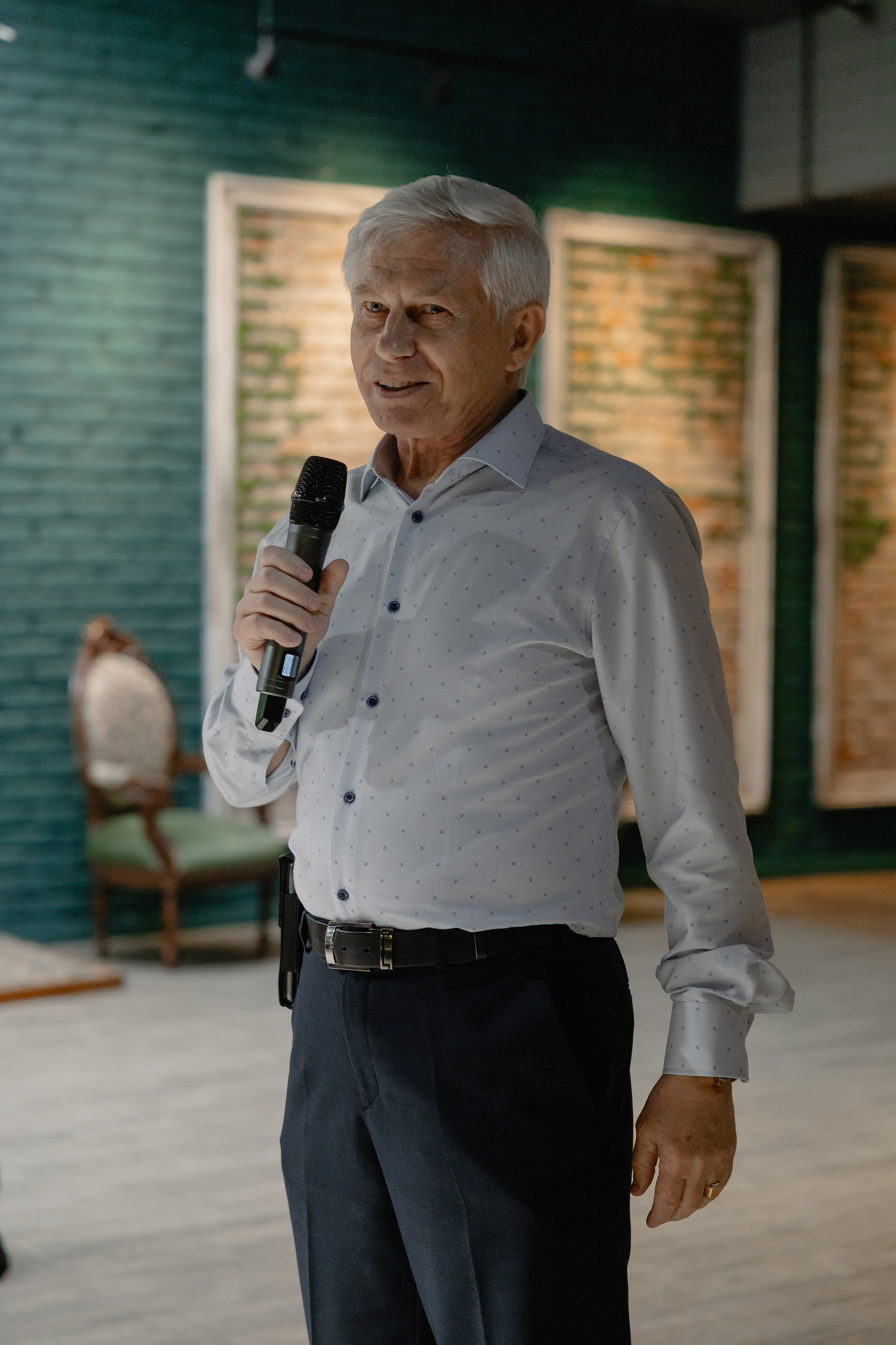 Павел & Алёна. Свадебный фотограф Краснодар и Москва. Анна Еремчук