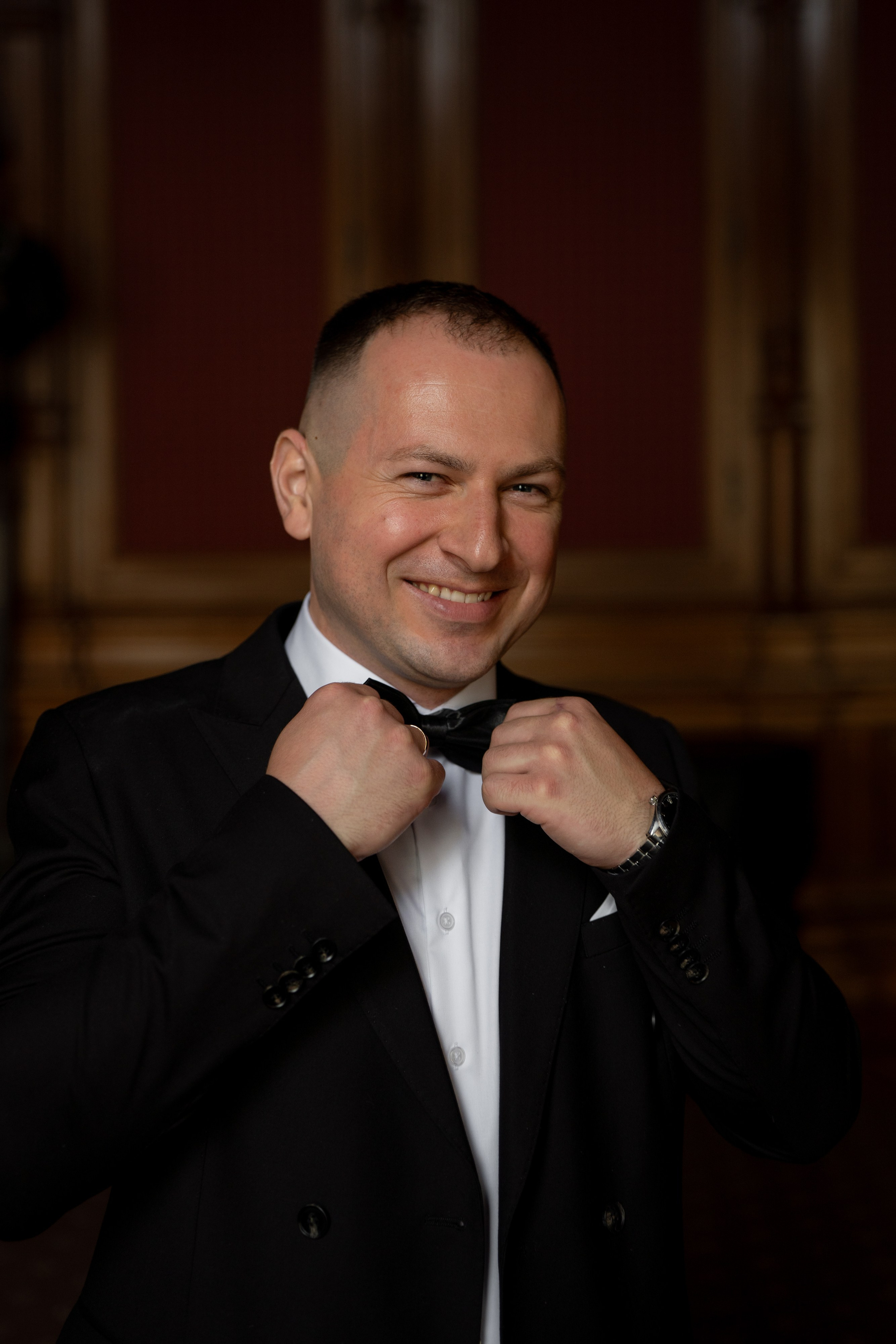 Индивидуальная контент и имиджевая съемка в Санкт-Петербурге. Свадебный фотограф Александр Невский в Санкт-Петербурге