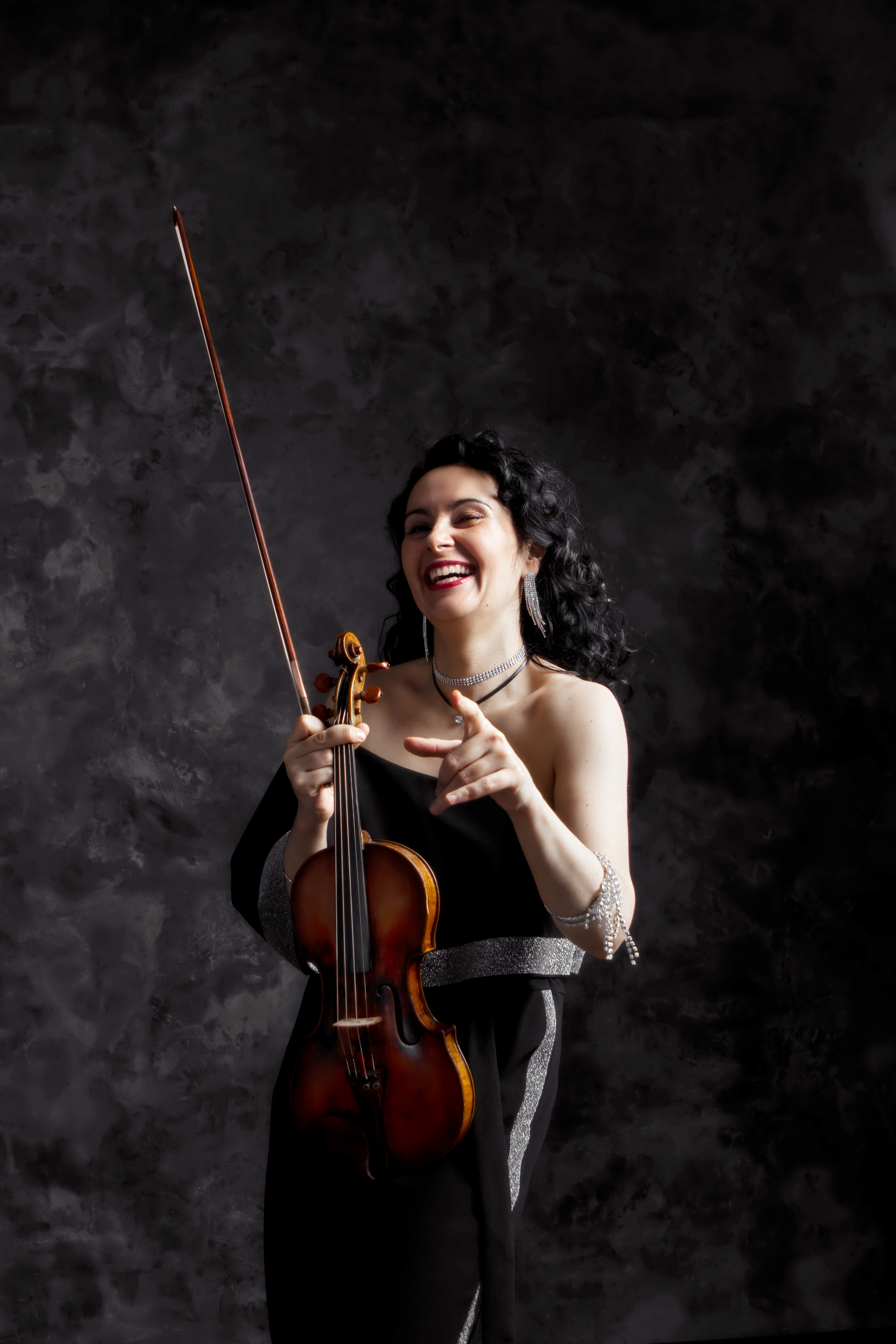 Юлия Симонова. Rita Kolesnikova Photography