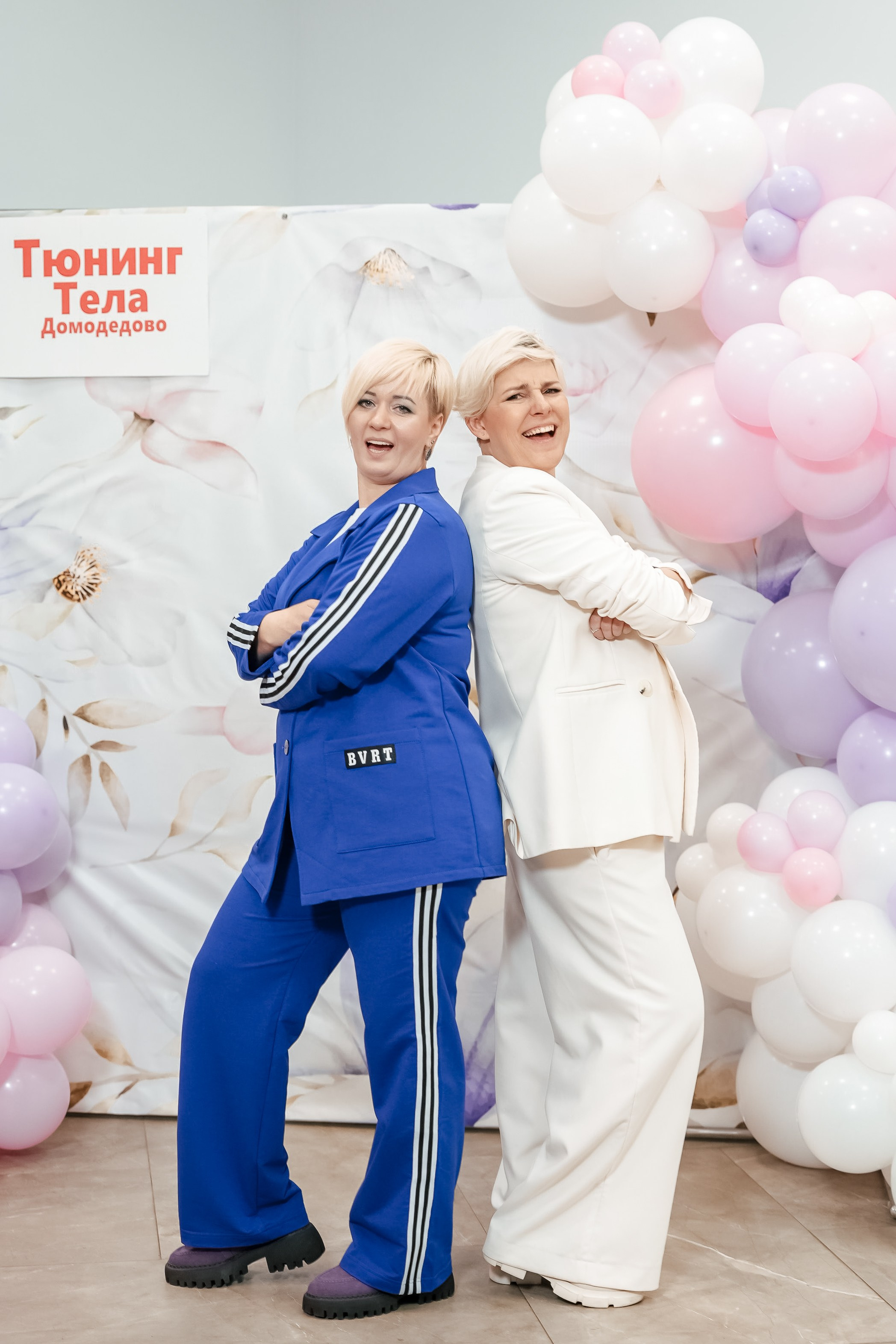 Закрытие сезона Тюнинг тела г. Домодедово 2025 г. Фотограф Светлана Боровикова в Домодедове