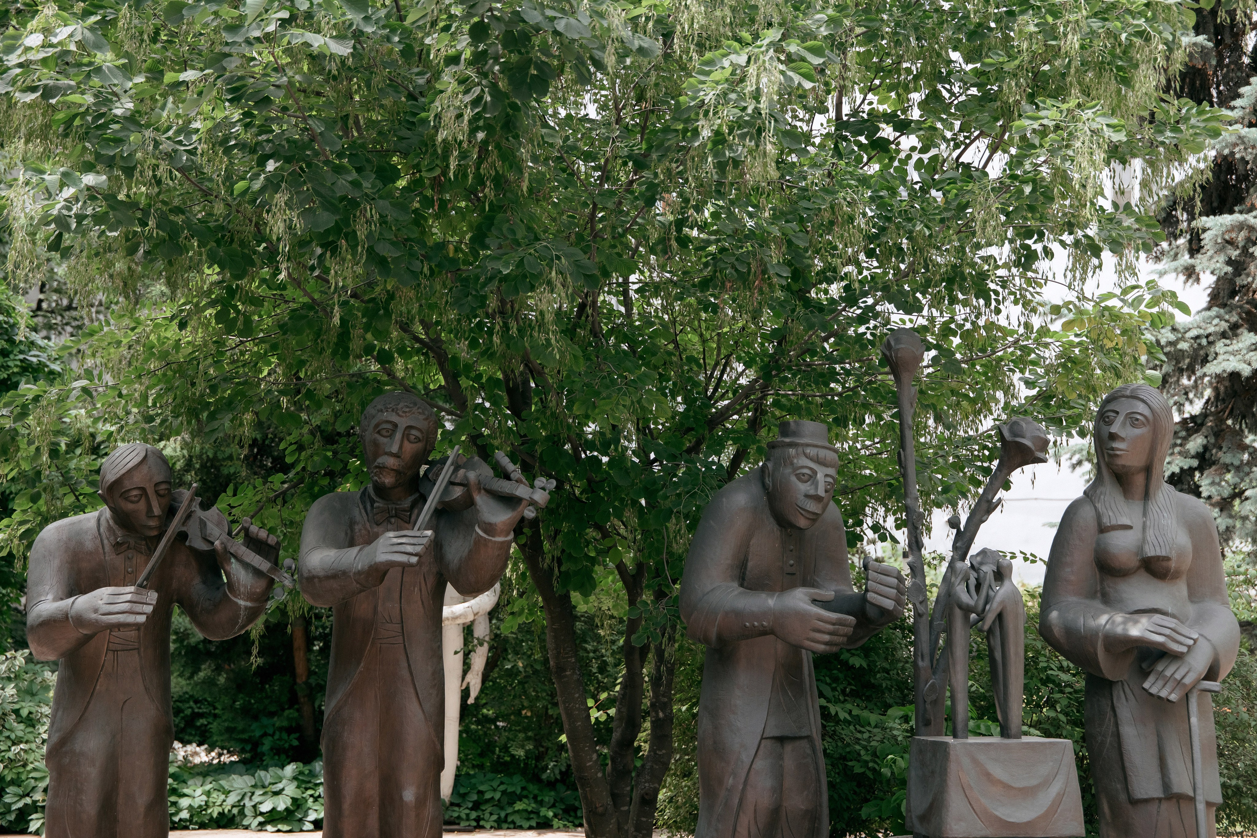 Свадебный ужин в ресторане АРХИТЕКТОР. Свадебный фотограф Москва