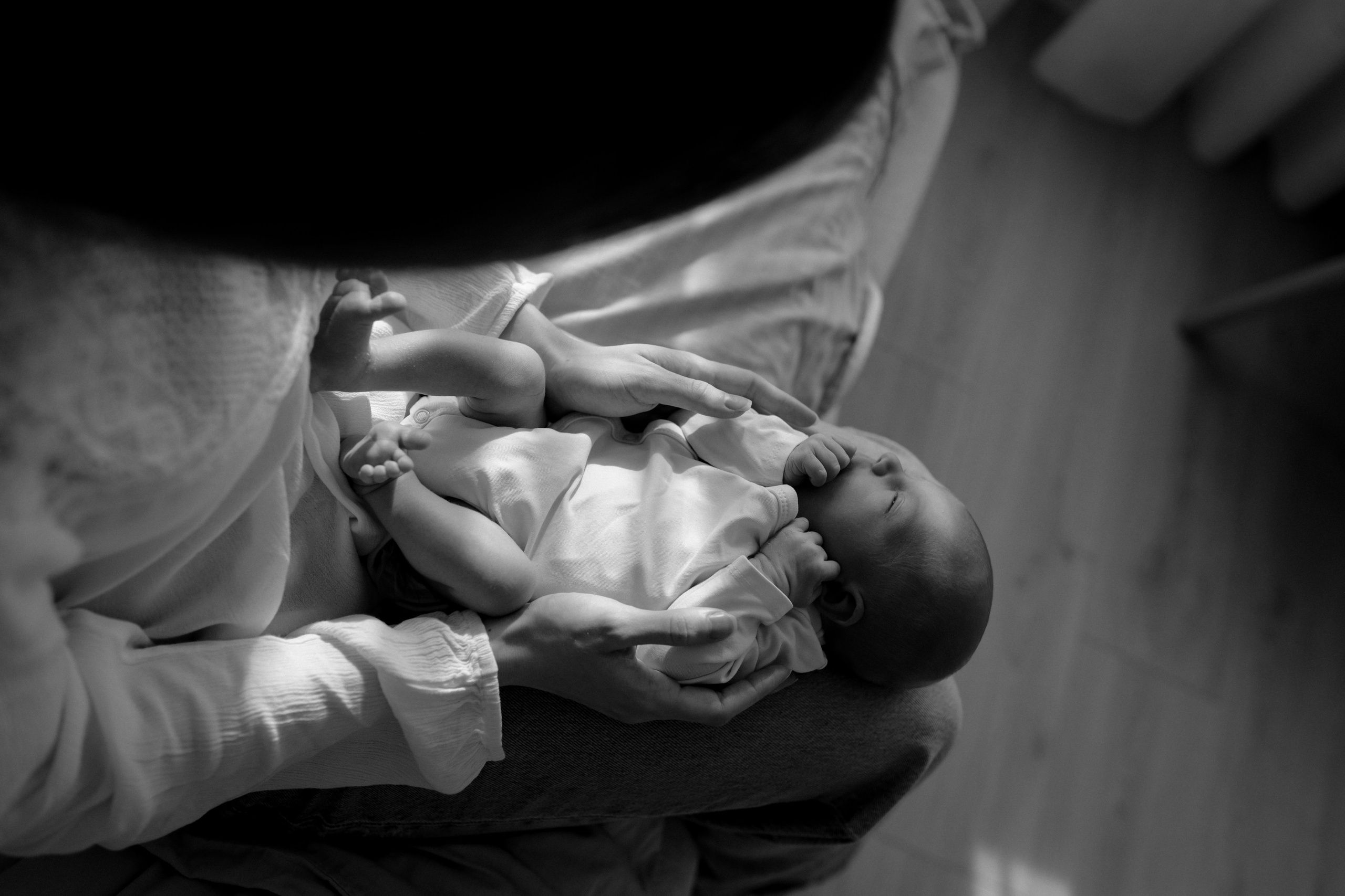 Кохання на дотик. Свадебный и семейный фотограф в Варшаве