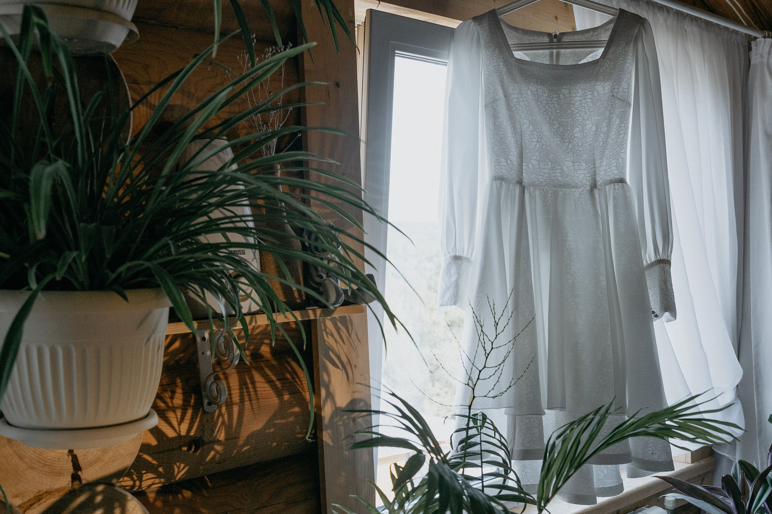 Свадебная фотосессия. Свадебный фотограф в Иваново Гитарина Черняева