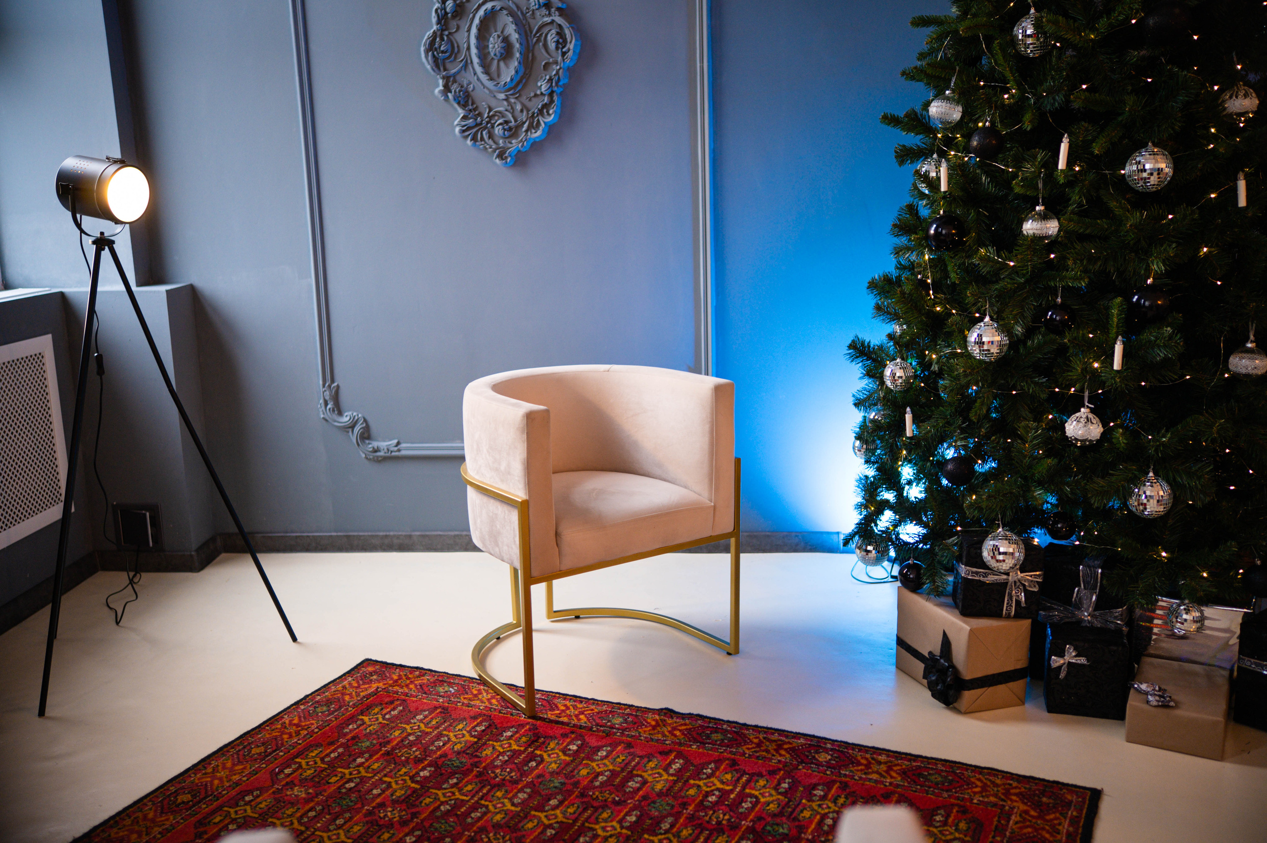 Новый год в фотостудиях 2022 \ 2023. Новогодний прайс. Свадебный фотограф и видеограф в городе Армавир Katerina Arts