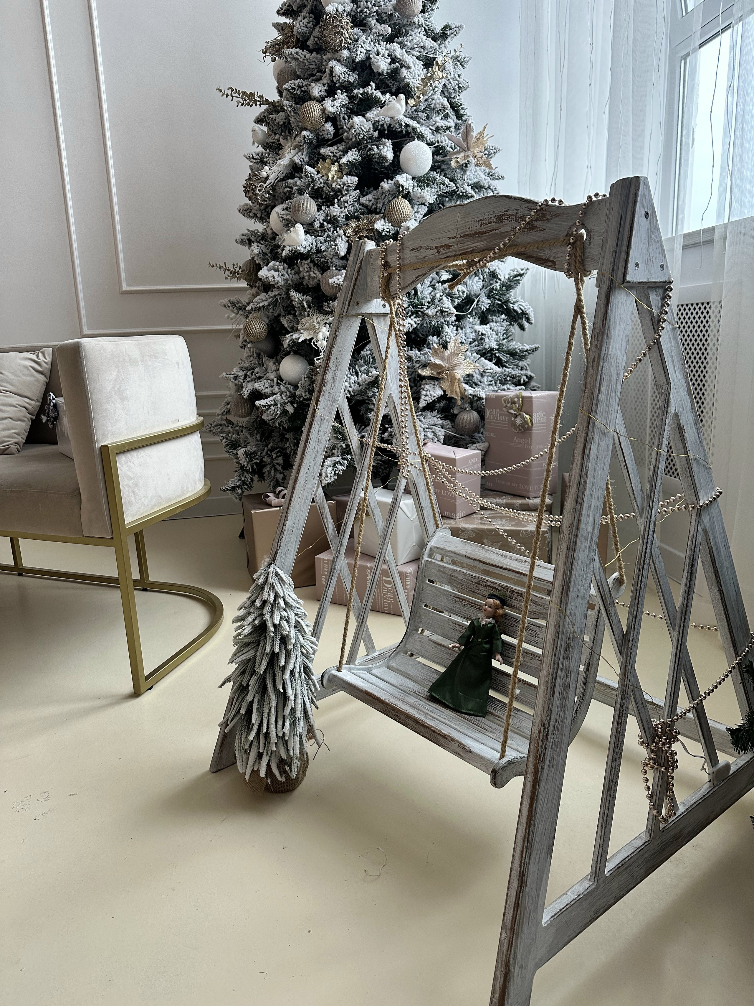 Новый год в фотостудиях 2022 \ 2023. Новогодний прайс. Свадебный фотограф и видеограф в городе Армавир Katerina Arts