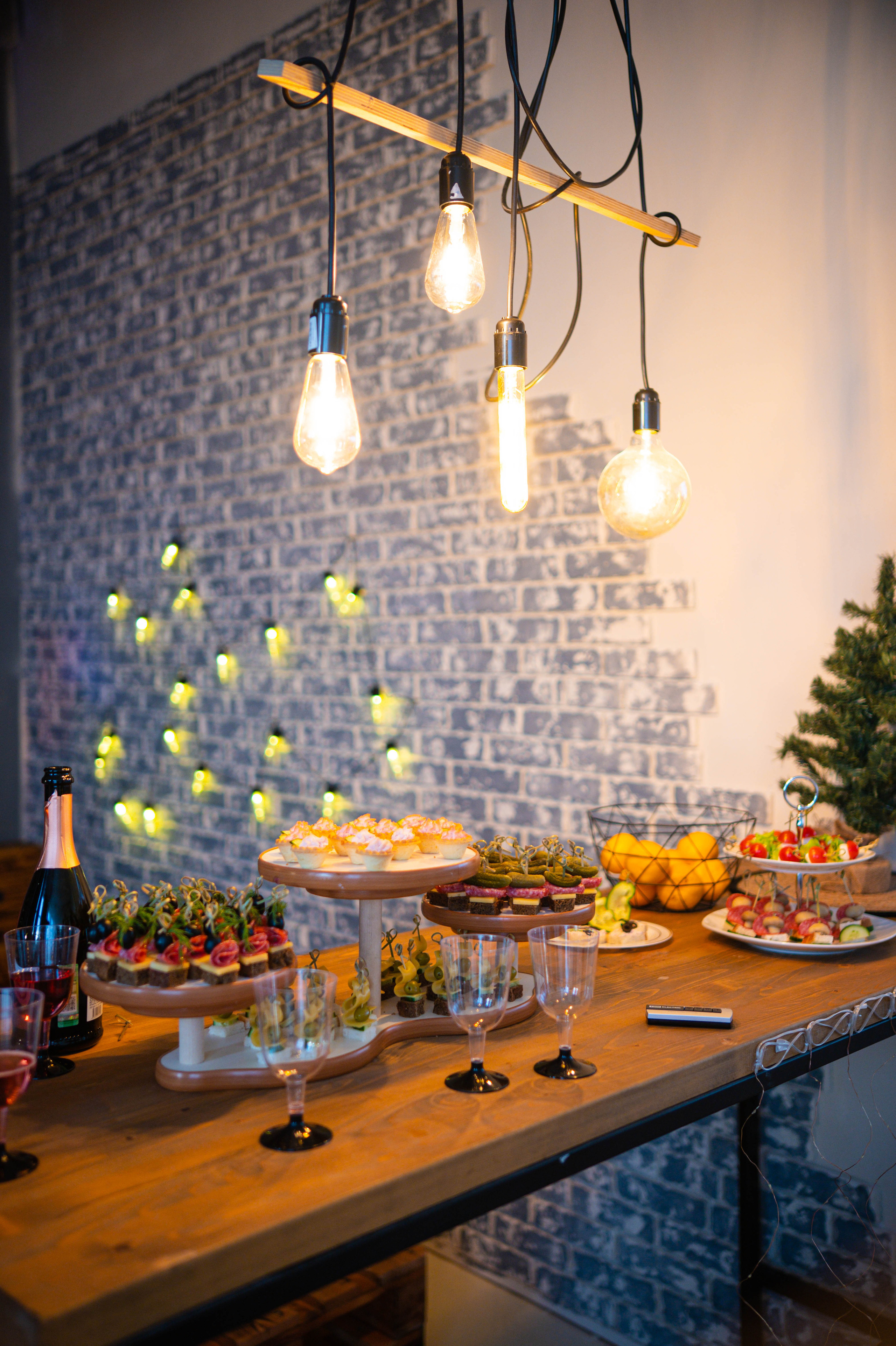 Новый год в фотостудиях 2022 \ 2023. Новогодний прайс. Свадебный фотограф и видеограф в городе Армавир Katerina Arts