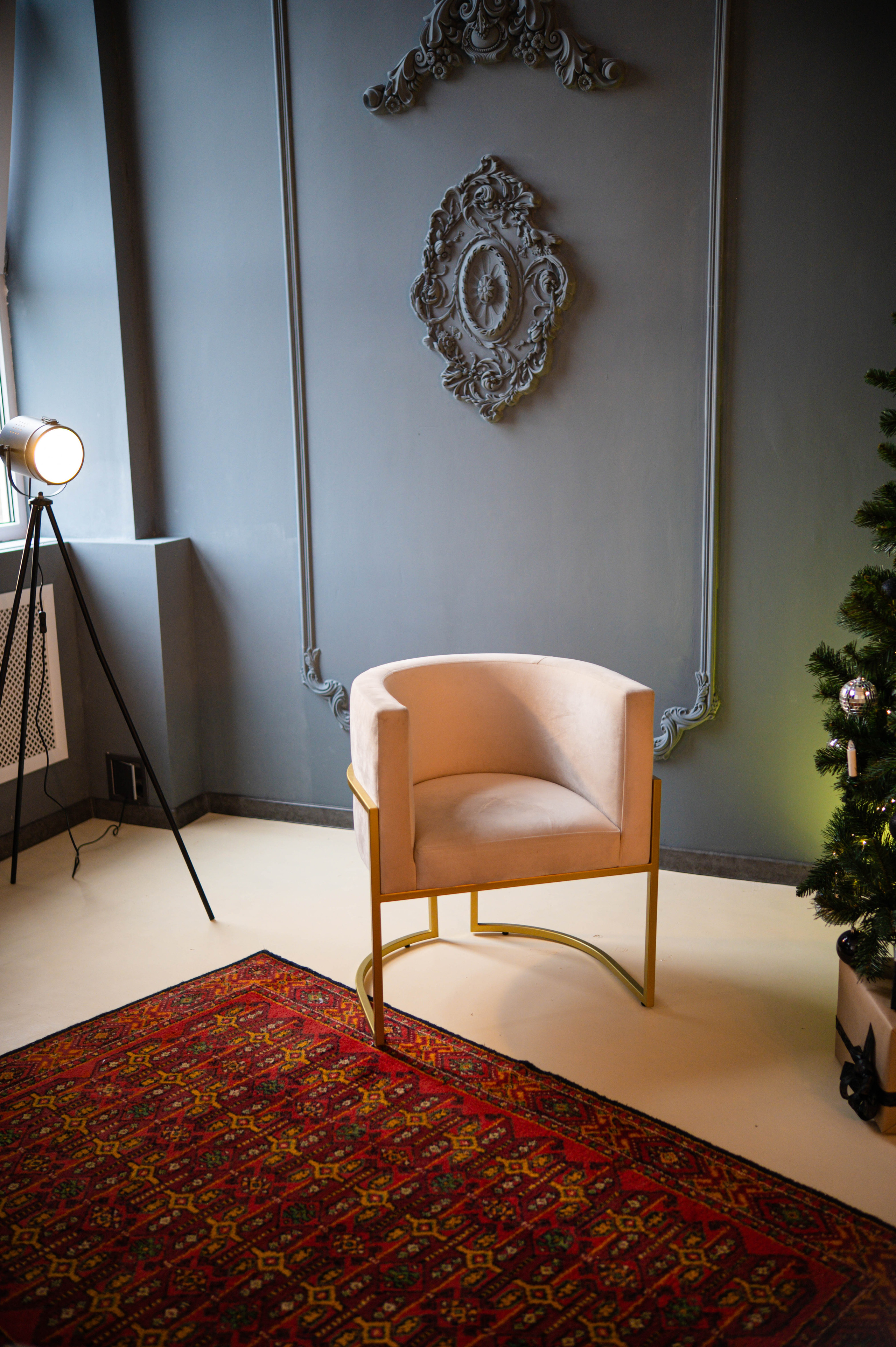 Новый год в фотостудиях 2022 \ 2023. Новогодний прайс. Свадебный фотограф и видеограф в городе Армавир Katerina Arts