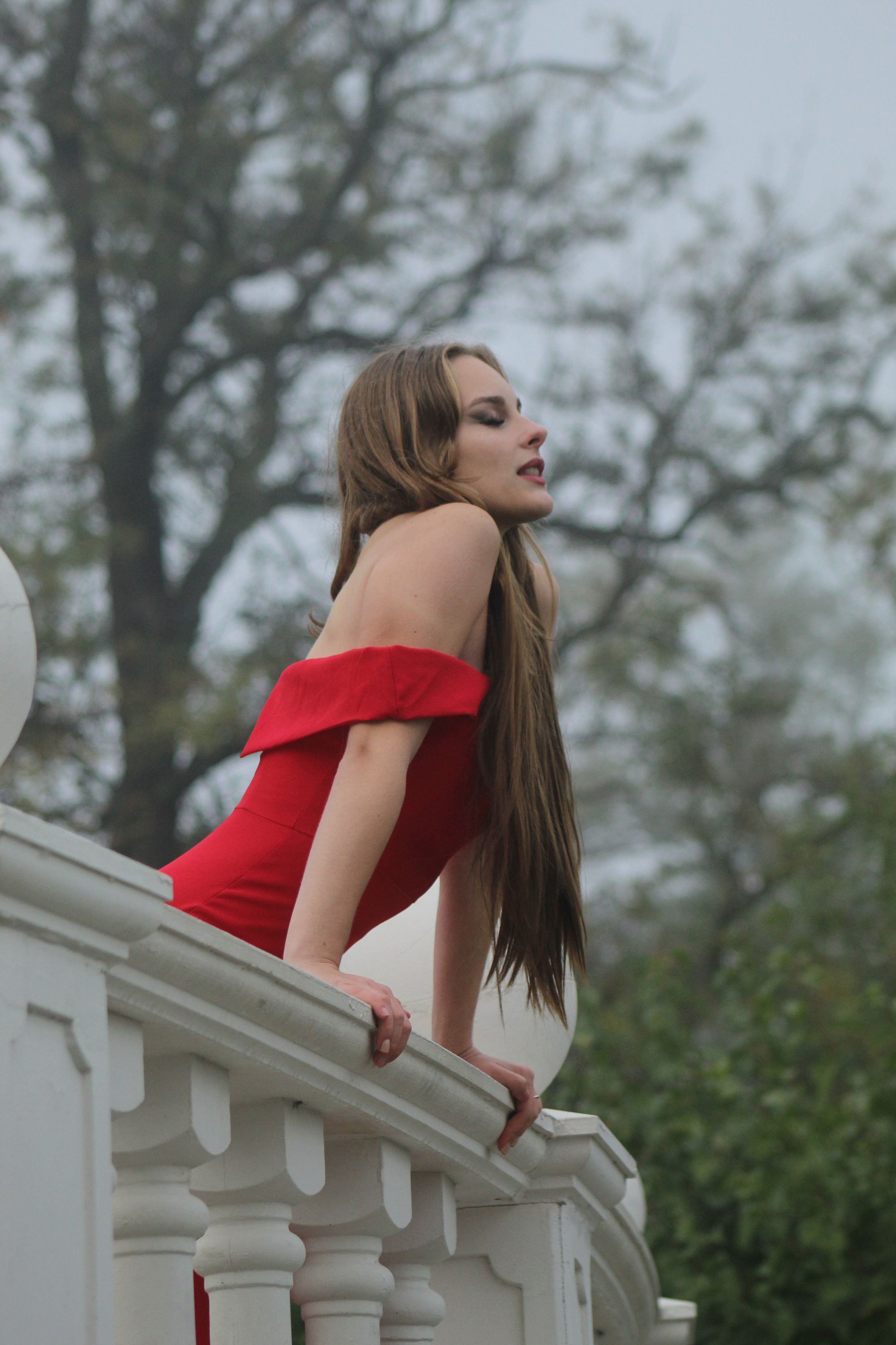 Екатерина. Илья Чемис — Фотограф в Мариуполе