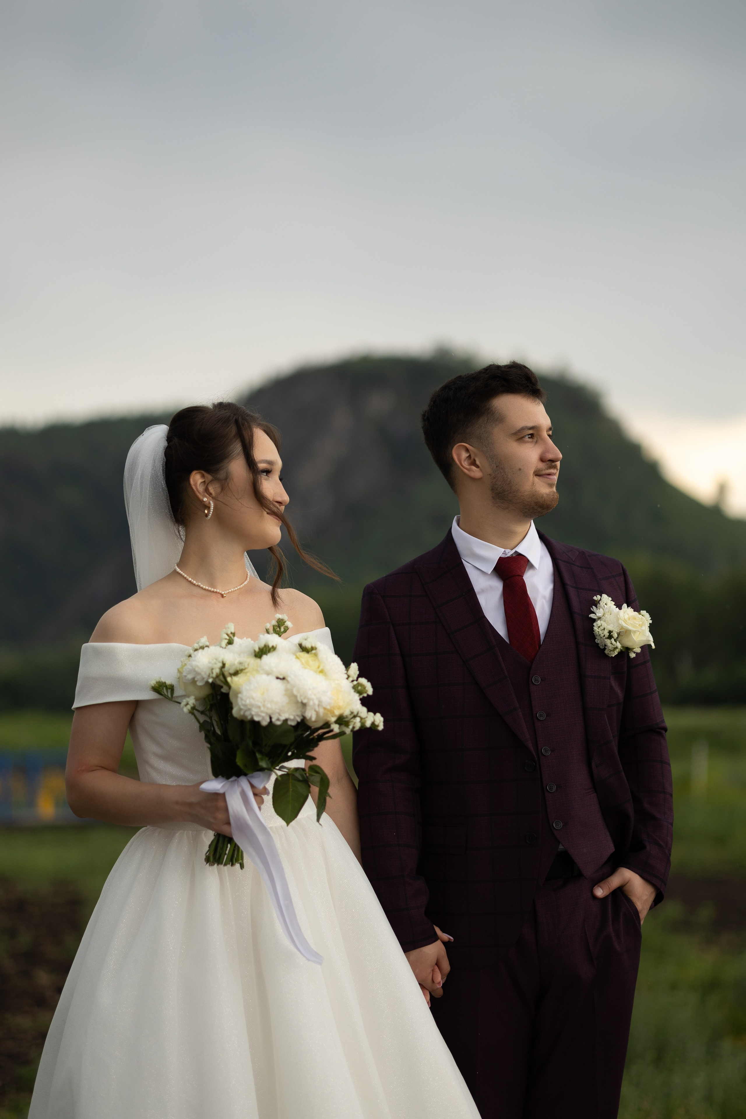 Wedding. Свадебный и семейный фотограф в Уфе Лариса Кучук