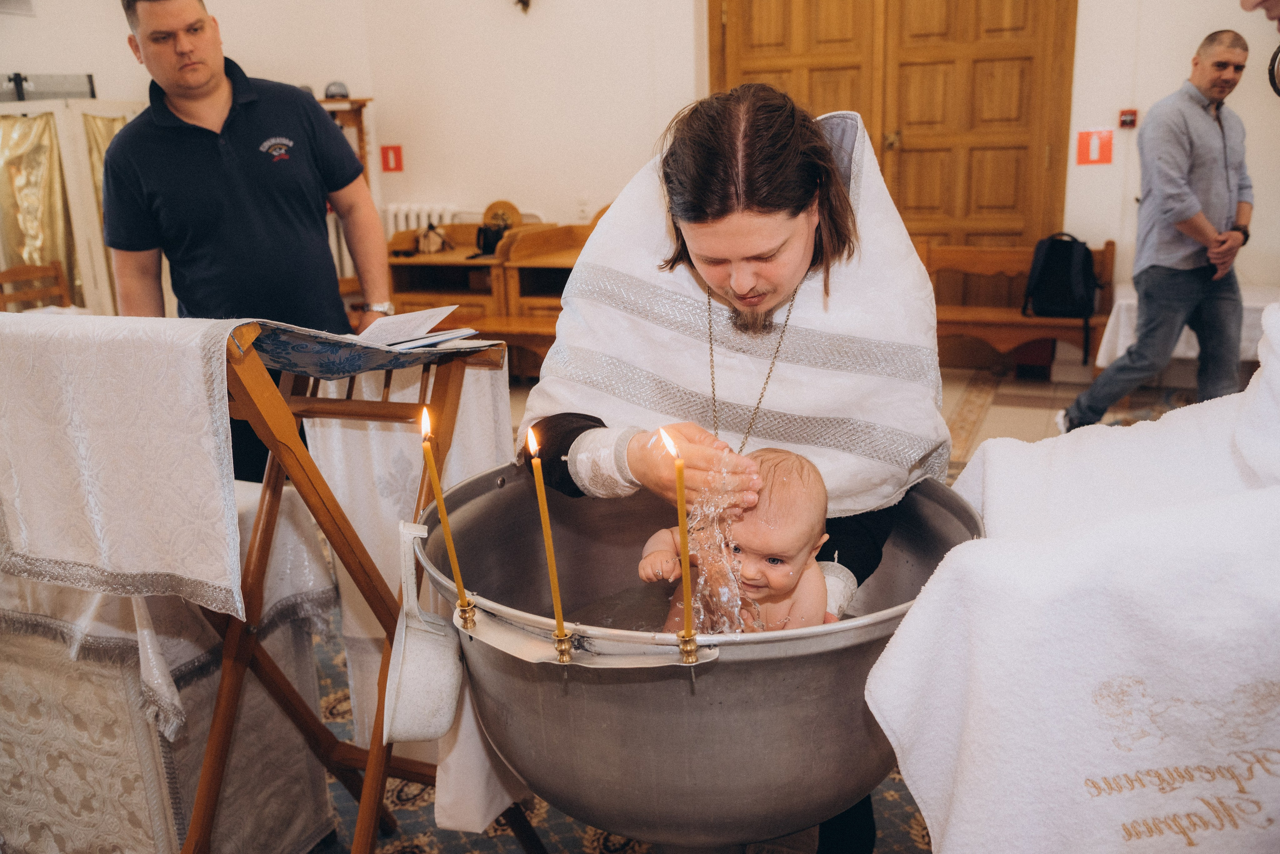 Мария. Суханова Регина Фотограф Сергиев Посад