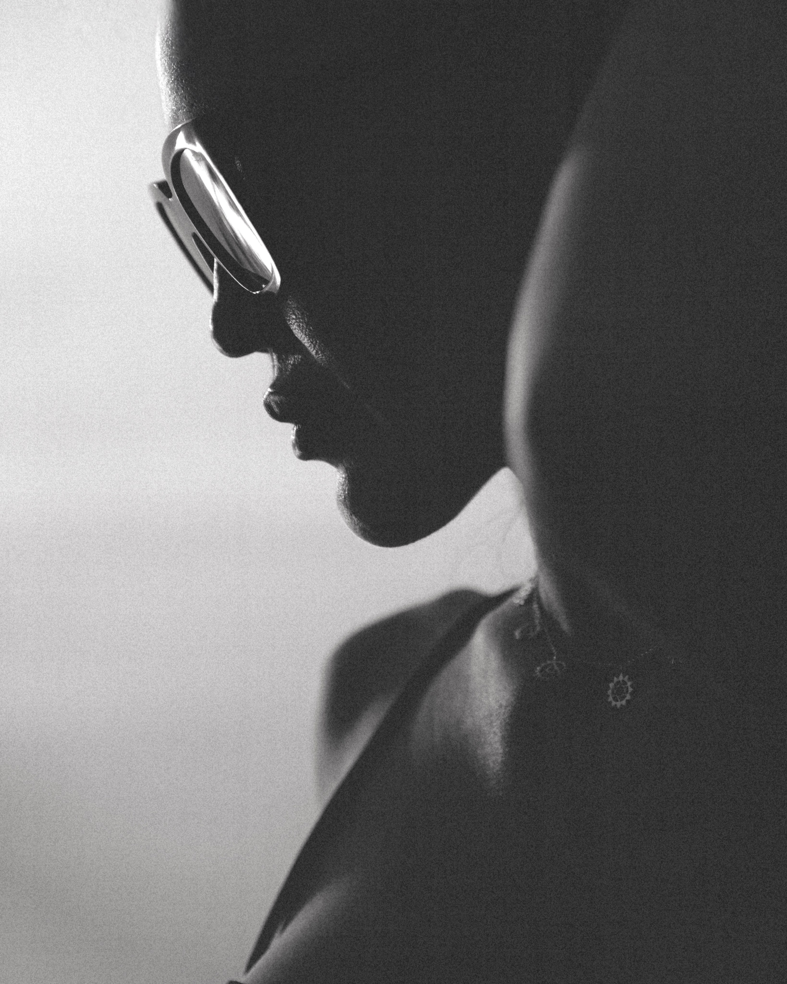 𝐈𝐧𝐝𝐢𝐫𝐚. Travel & Life style Photographer