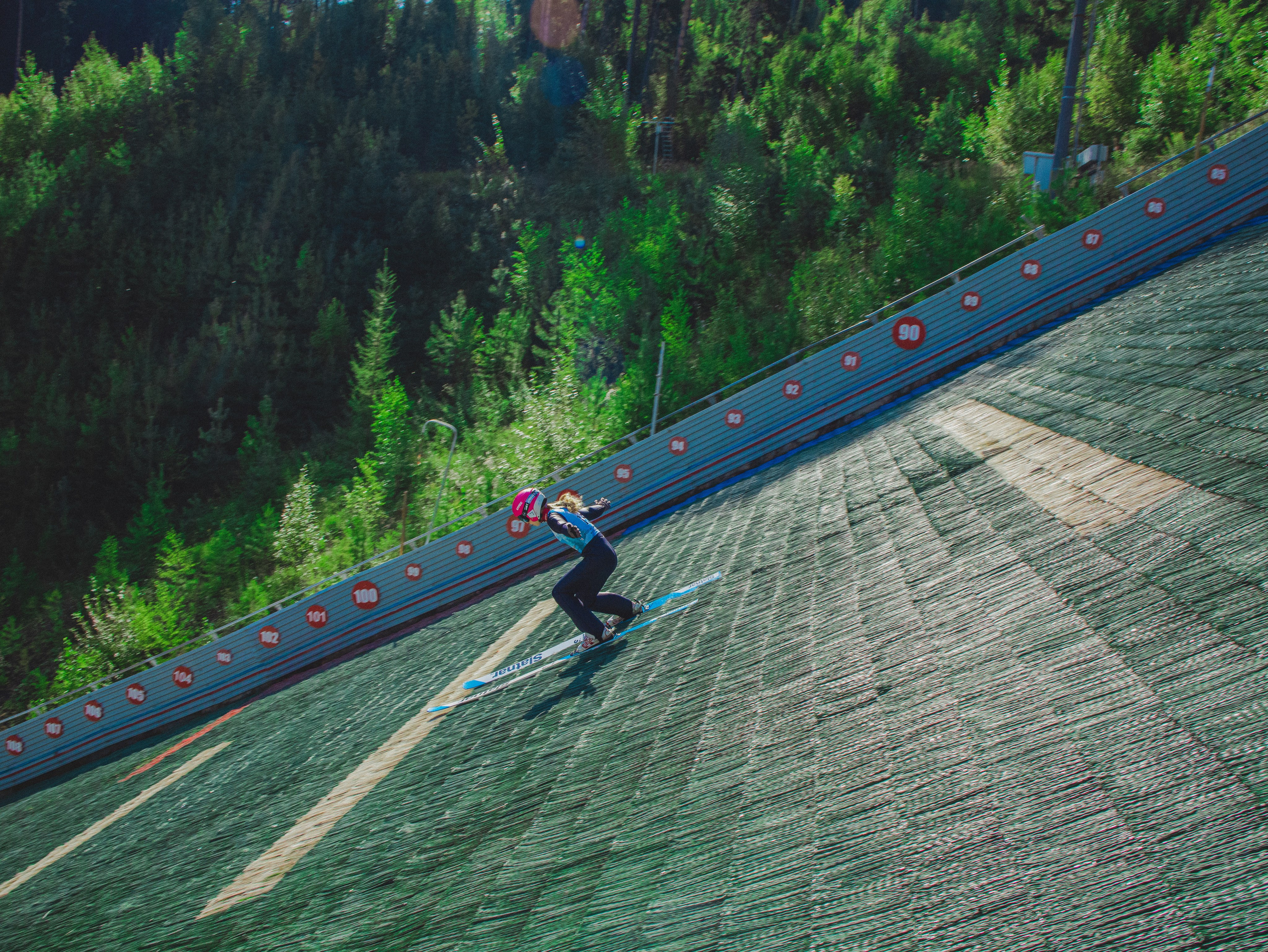 VSolo — ваш EVENT фотограф