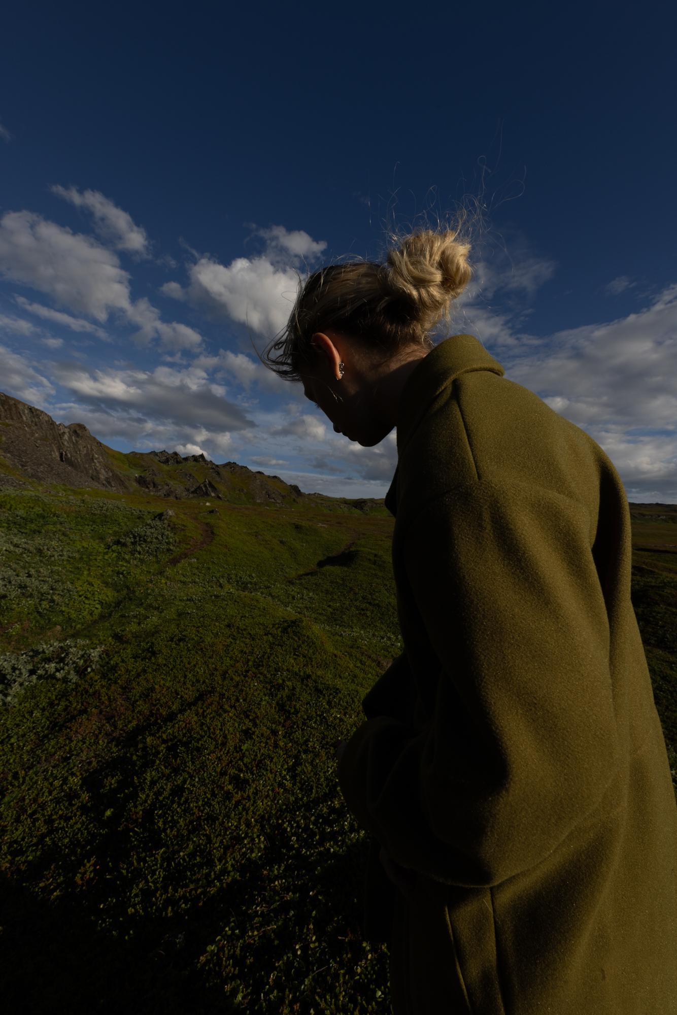 LUT #7. Портретный фотограф в Санкт-Петербурге Алексей Корзов