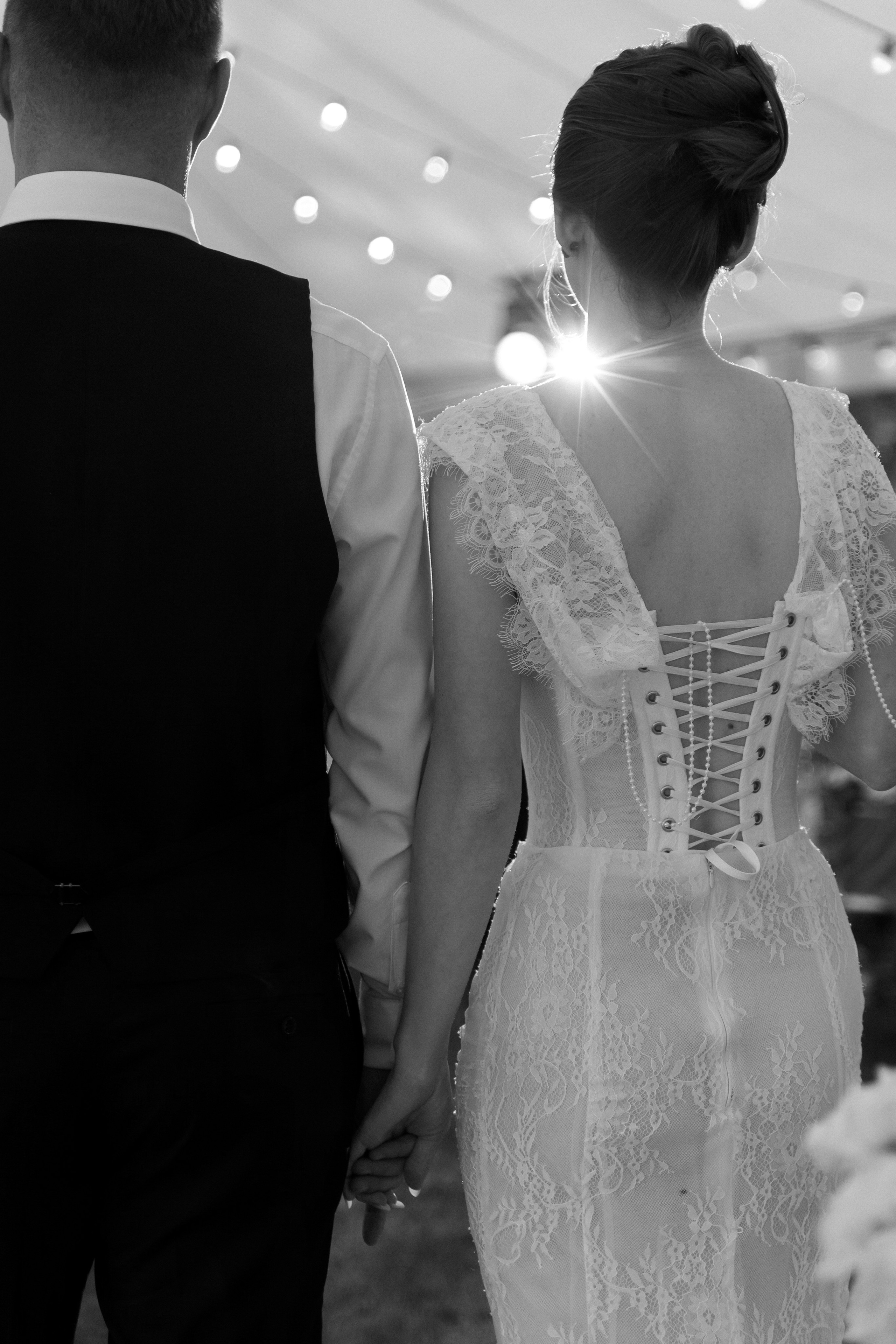 Дмитрий и Арина. Ланемец Юлия — фотограф Волгоград/Волжский