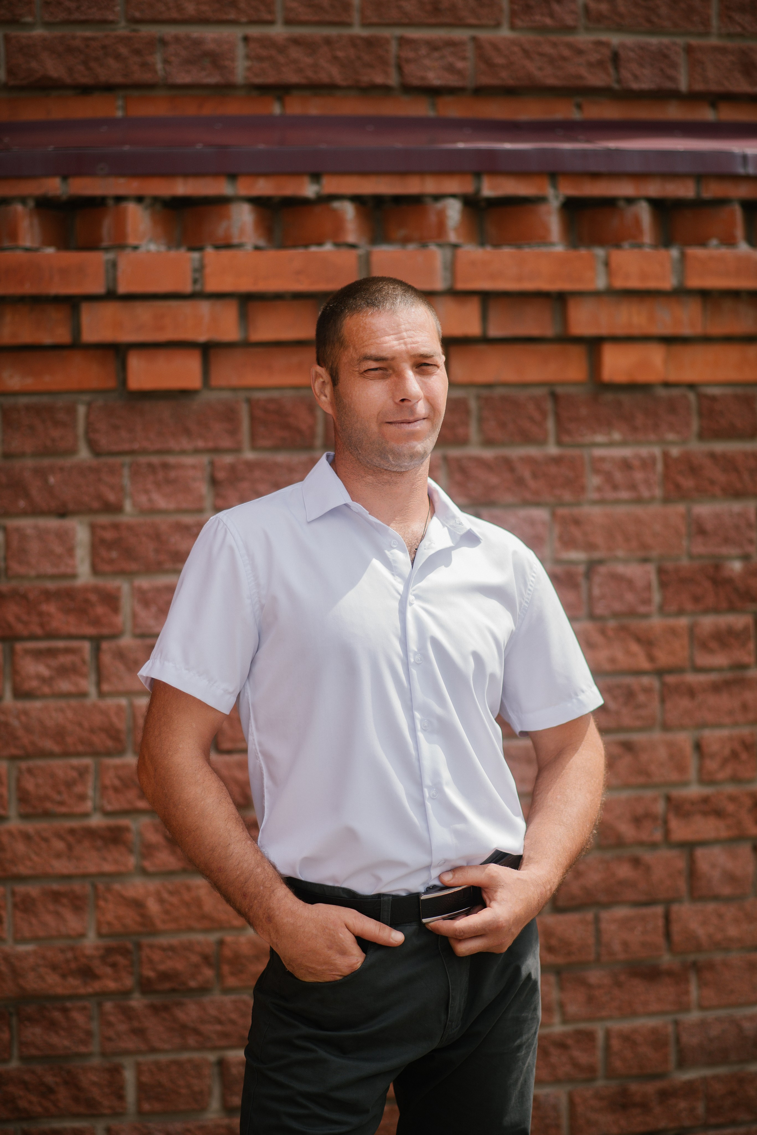 05.07.25 Wedding Day. Семейный фотограф в Барнауле