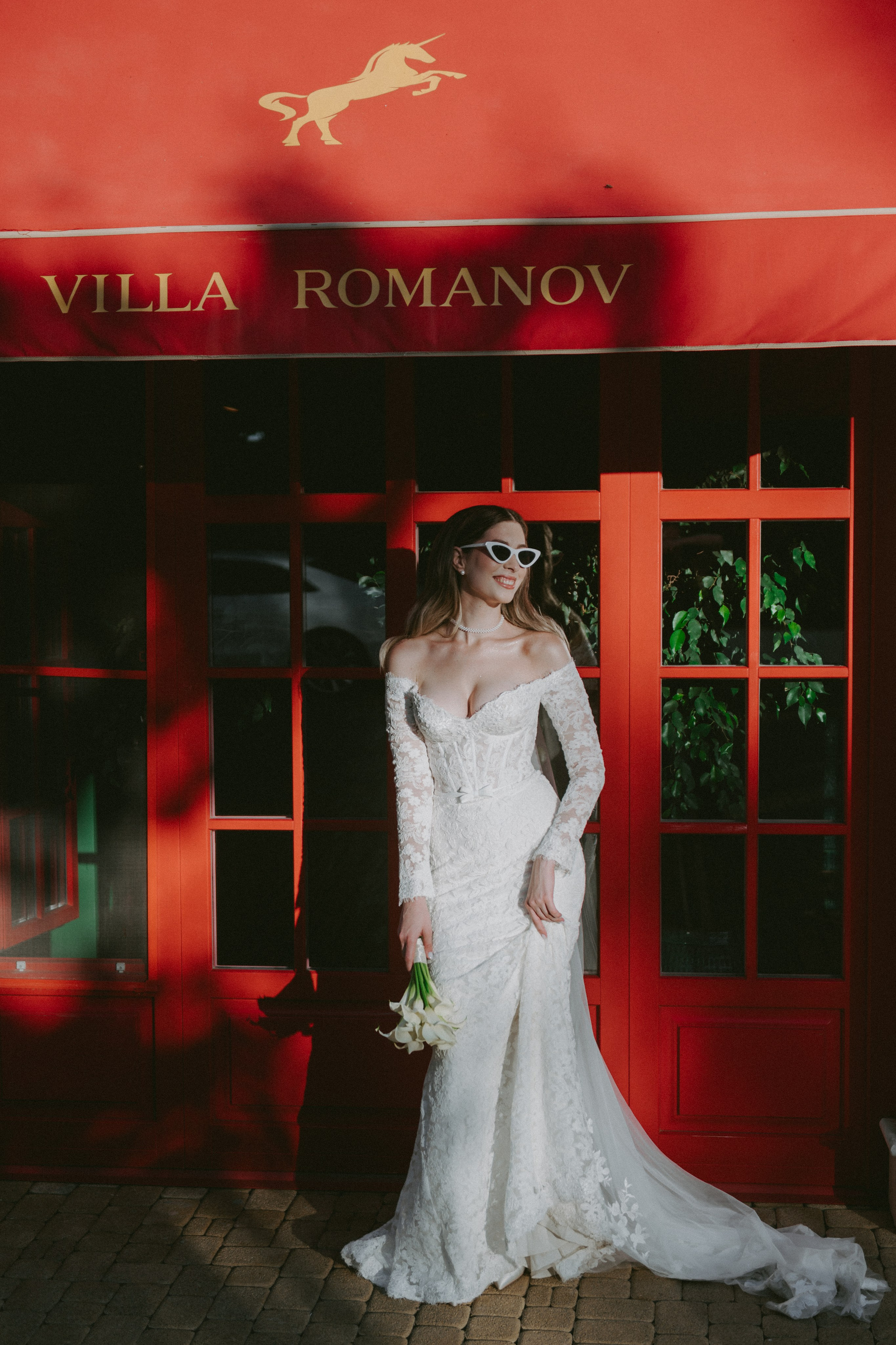 Марина&Юрий фотограф Елена Горбач. Свадебный и семейный фотограф город Темрюк Фотостудия Темрюк