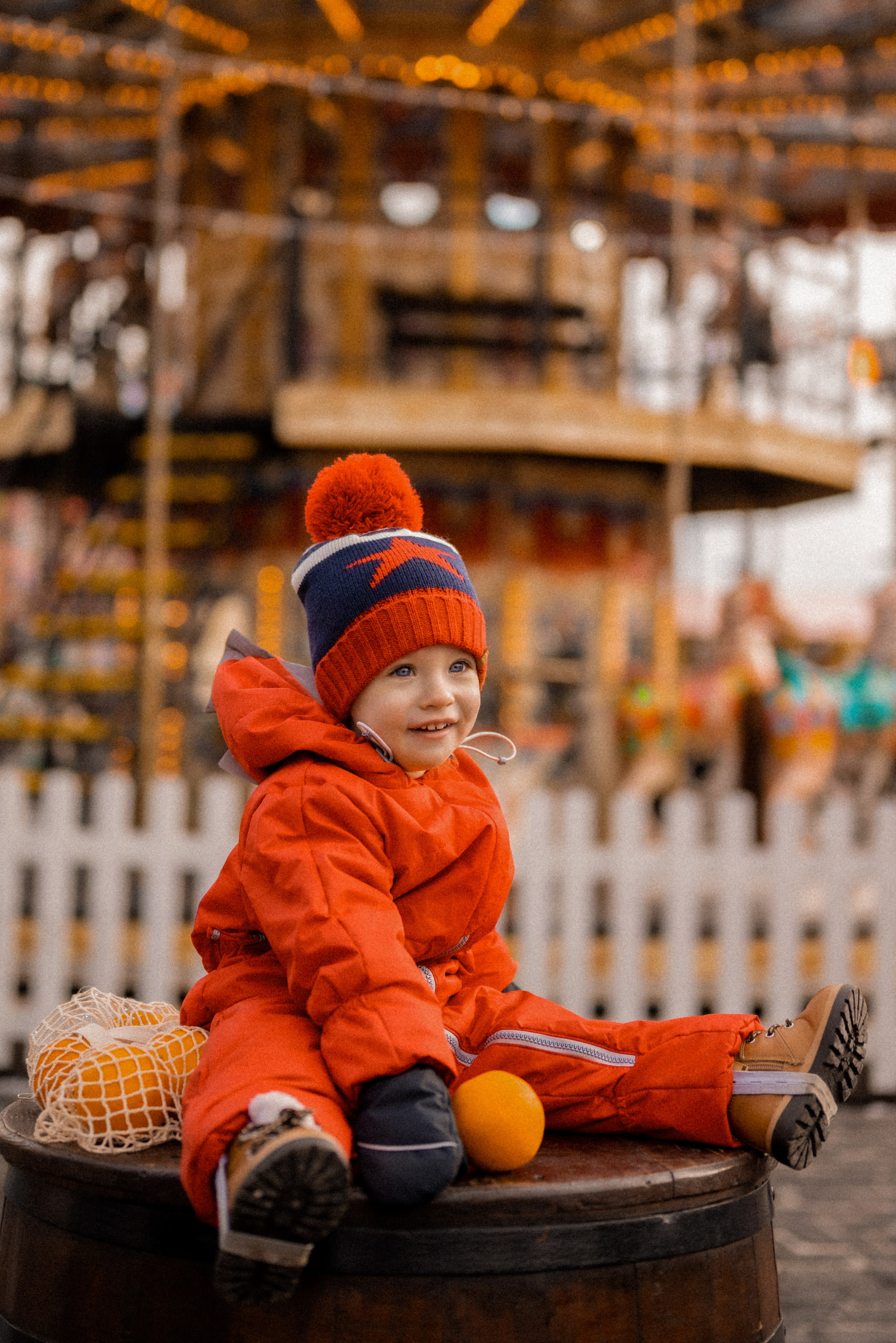 Семья Анны. Свадебный и семейный фотограф Юлия Чернобай | Подольск, Москва, Московская область