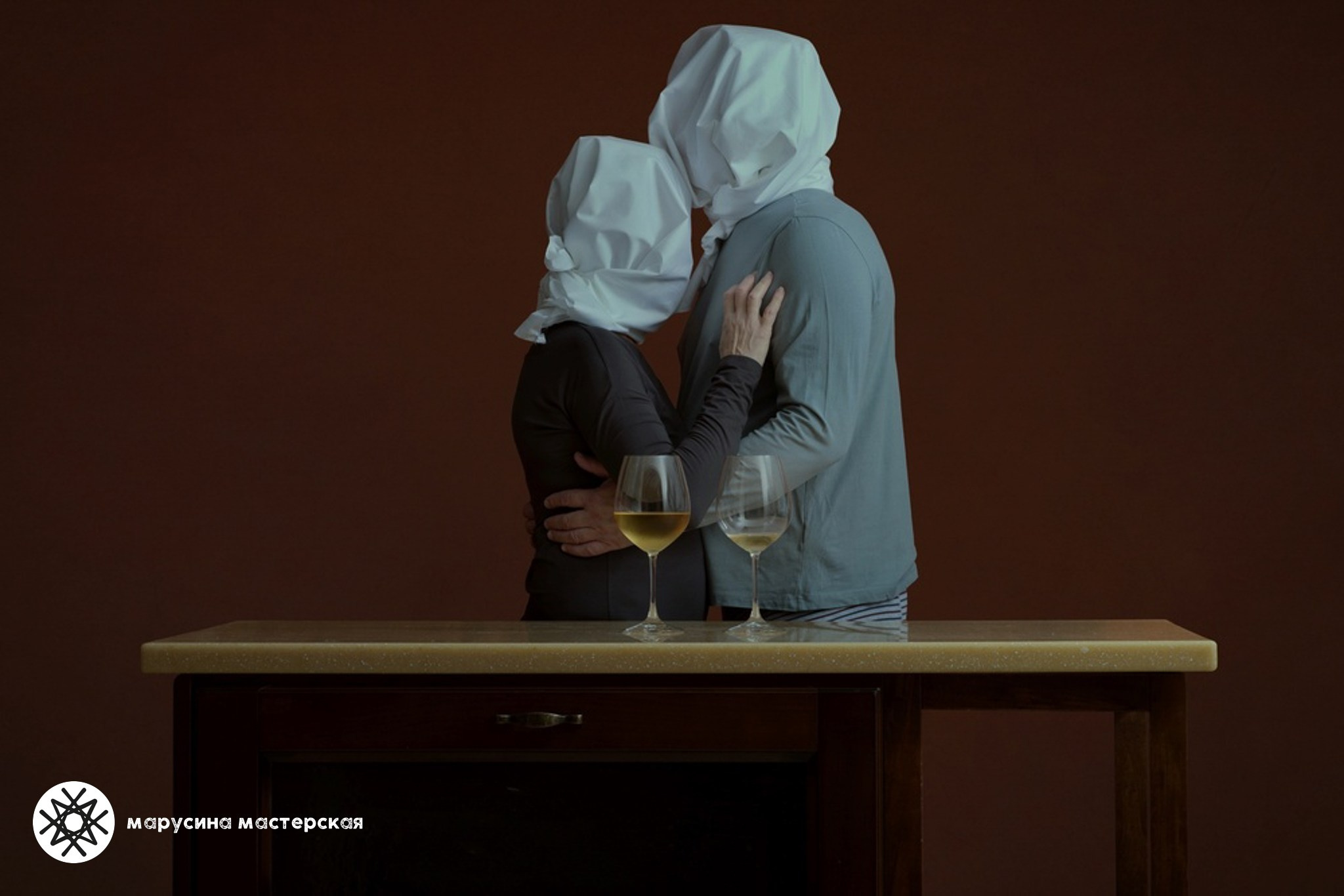 Ольга Антанайтене