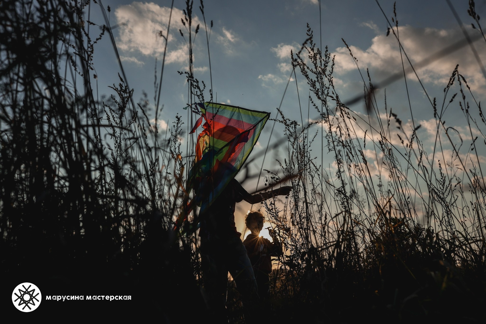 Вера Инюшкина