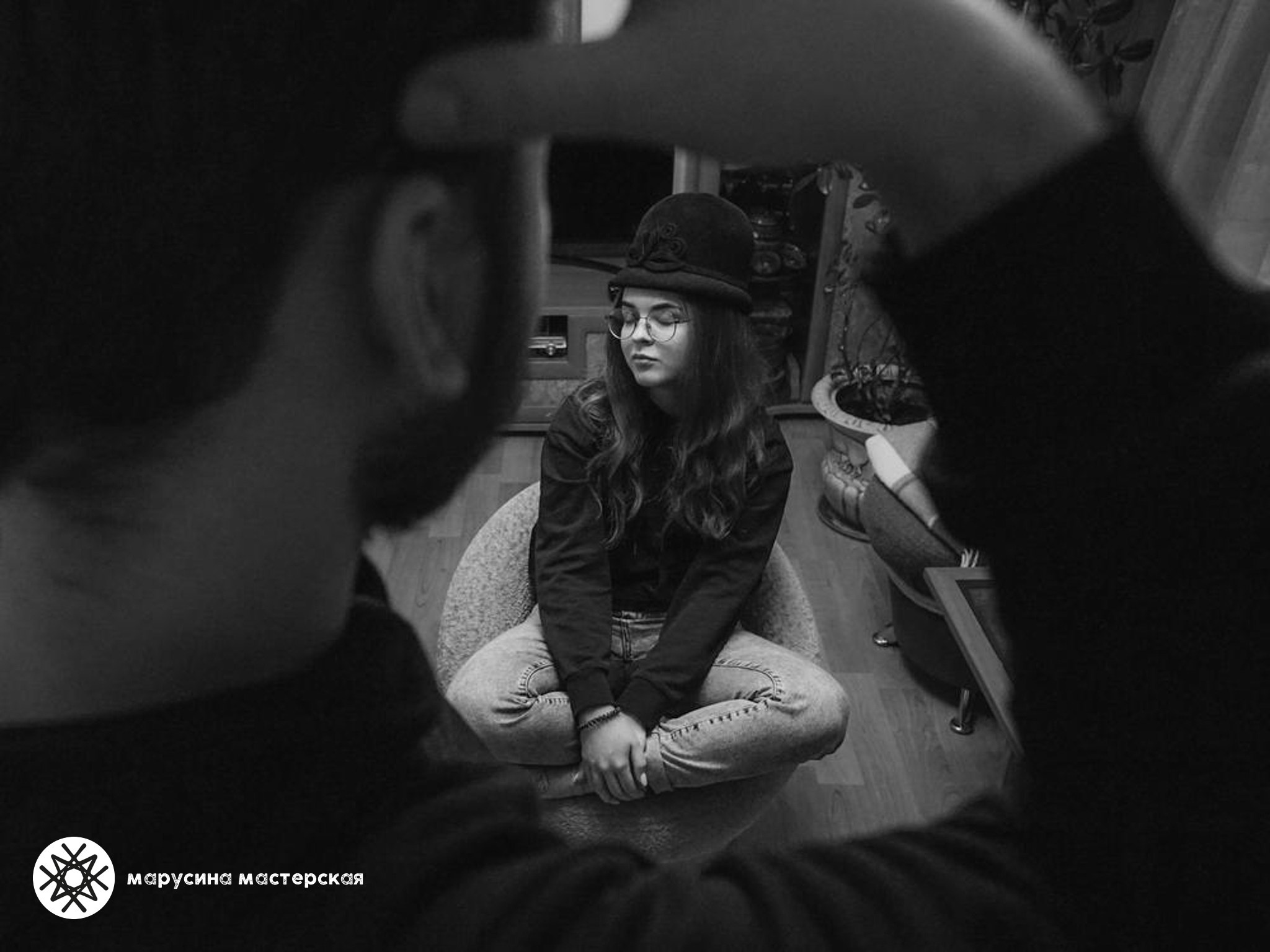 Наталья Сережко