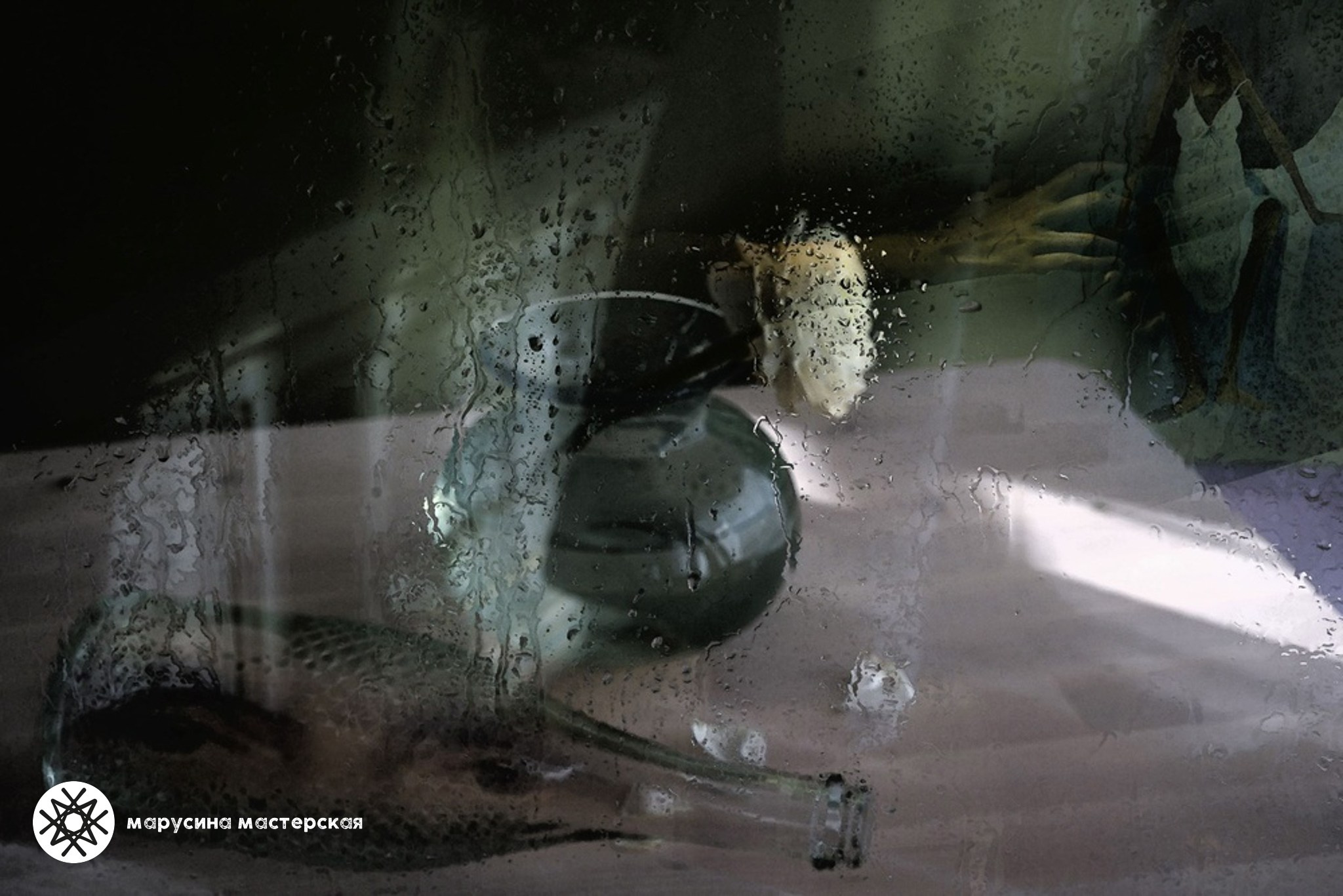 Ольга Антанайтене