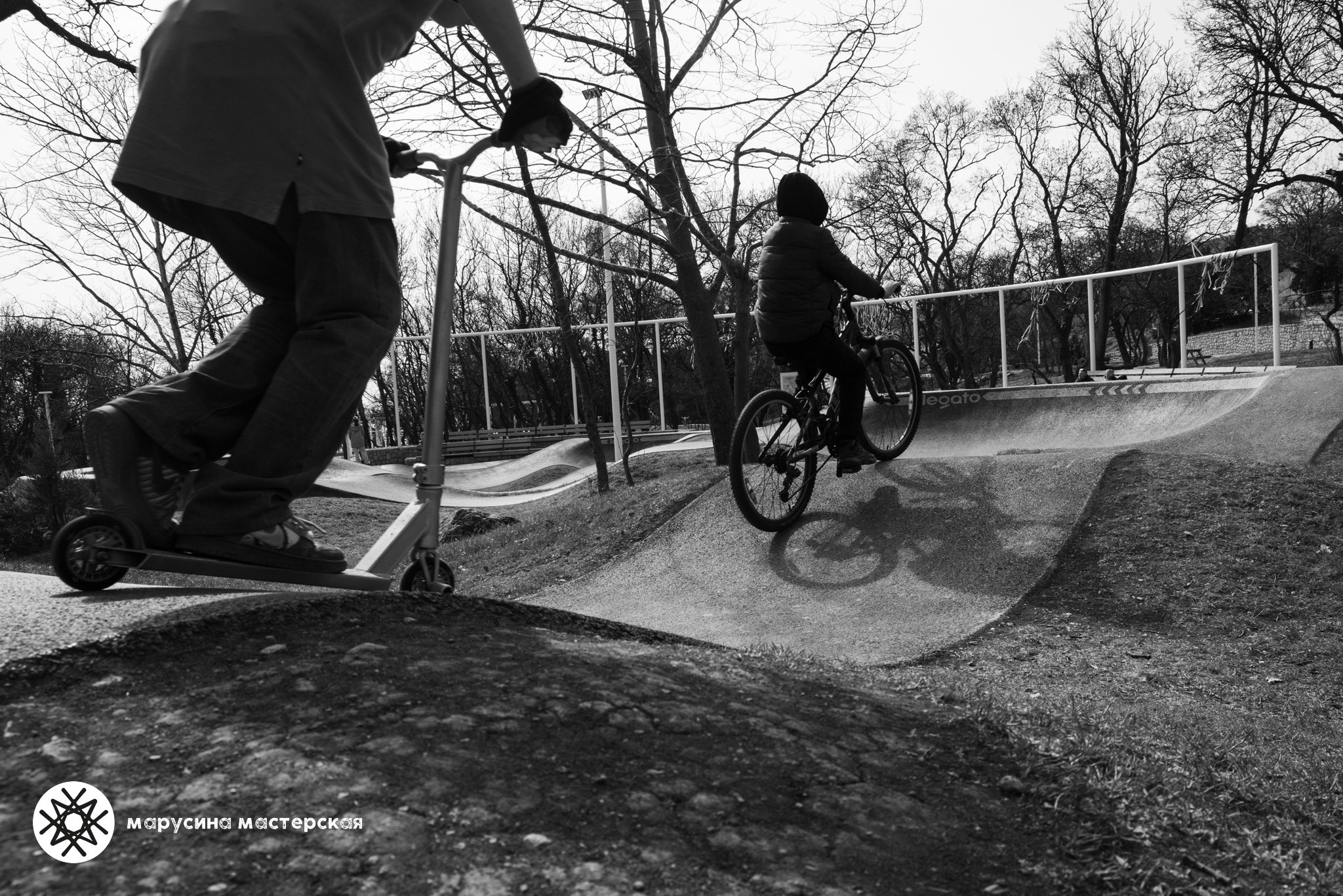 Мария Михайлова