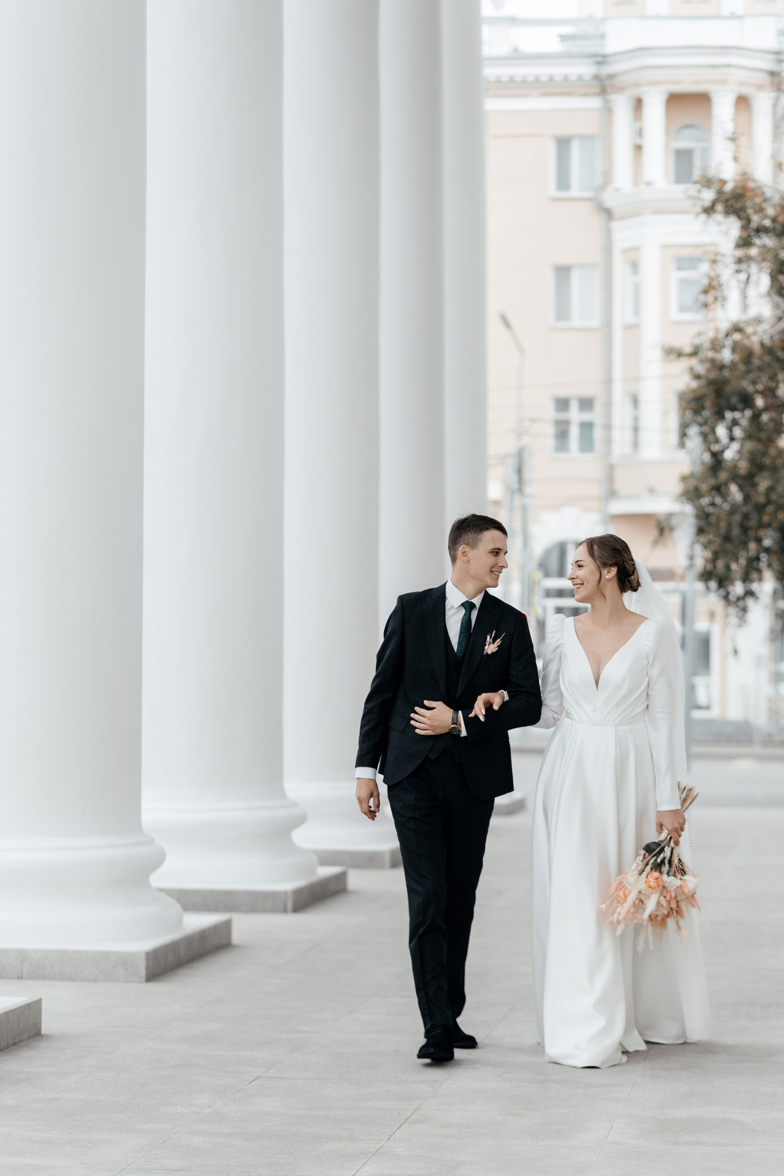 D&D WEDDING DAY. ФОТОГРАФ | ВИДЕОГРАФ | КУРГАН | ТЮМЕНЬ | ЕКБ Михаил Сутягин