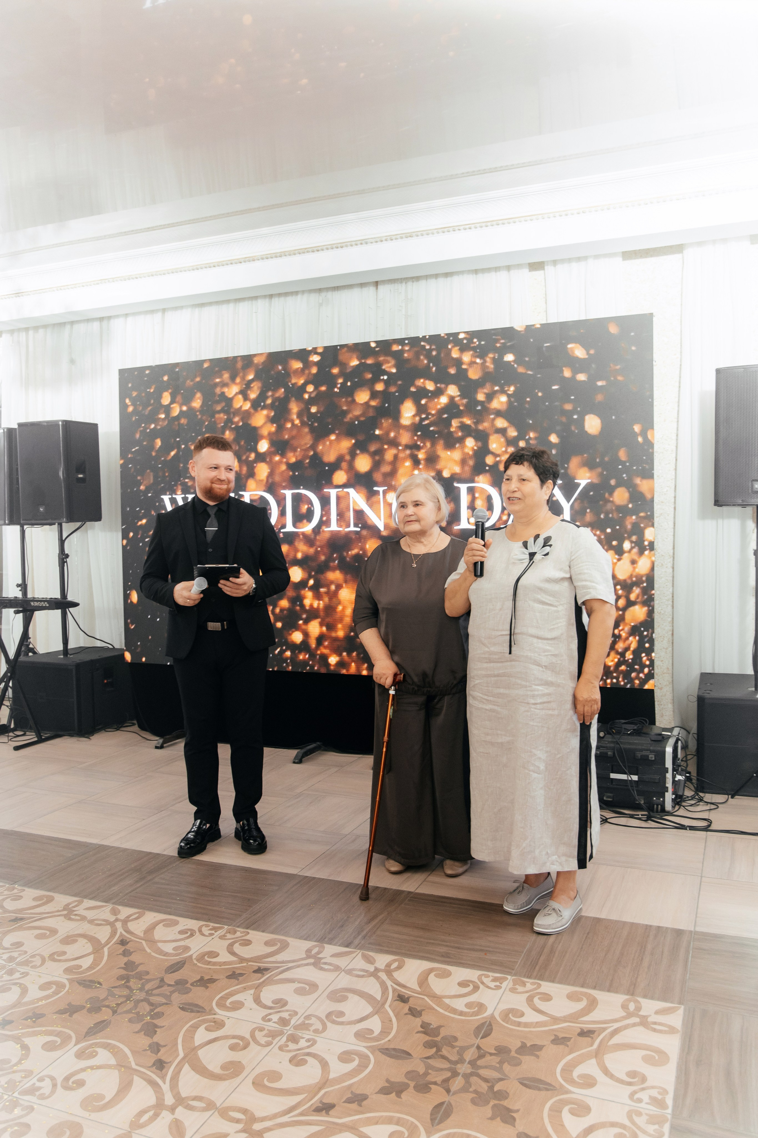 D&E WEDDING DAY. ФОТОГРАФ | ВИДЕОГРАФ | КУРГАН | ТЮМЕНЬ | ЕКБ Михаил Сутягин