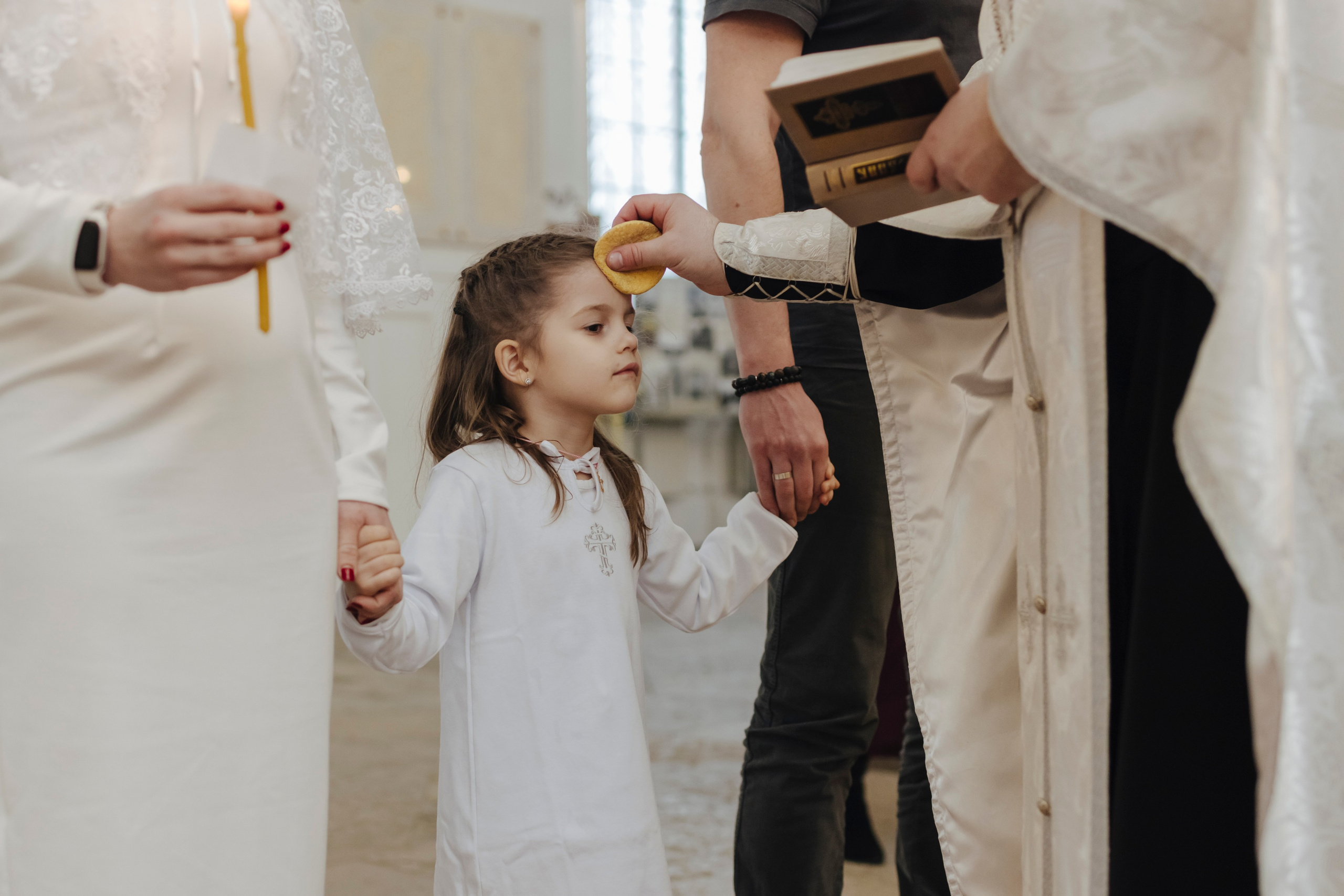 Крещение Софийский собор Пушкин. Фотограф на крещение в Санкт Петербурге