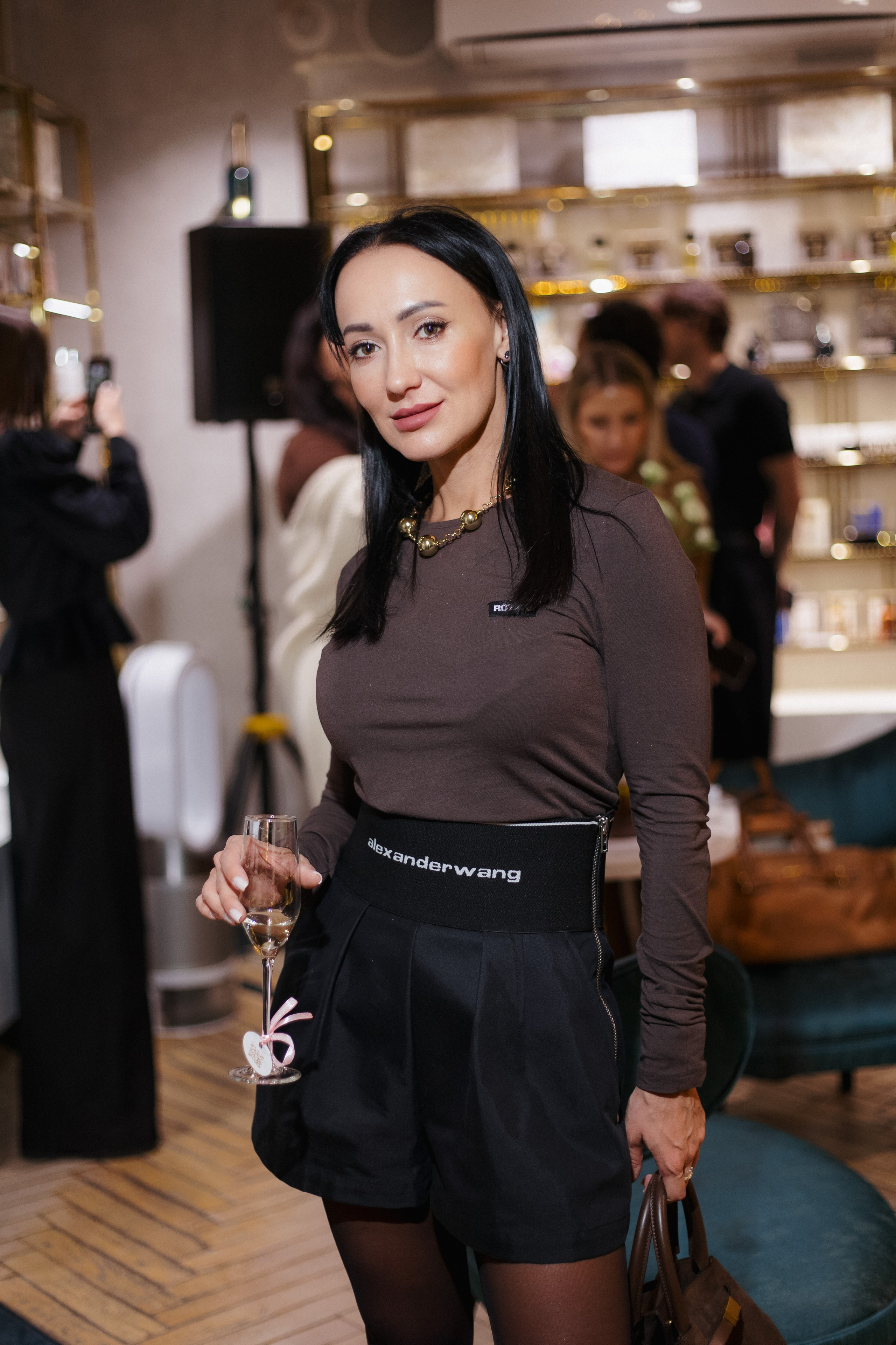 PROBIRKA21 — CHABAUD. СВОИ. ФОТООТЧЕТЫ-СОБЫТИЯ-МЕСТА