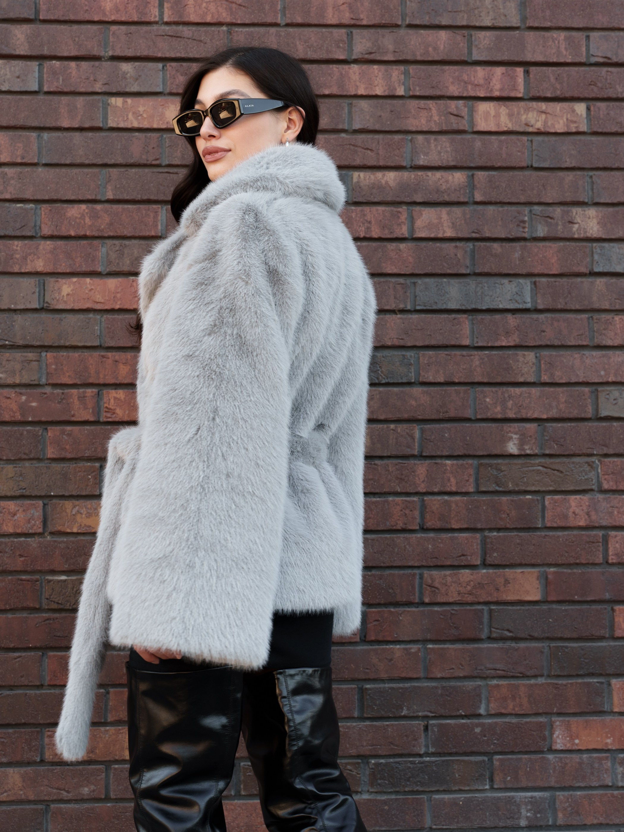 Уличная (для вб). Иван Упоров — фотограф, рилсмейкер чебоксары