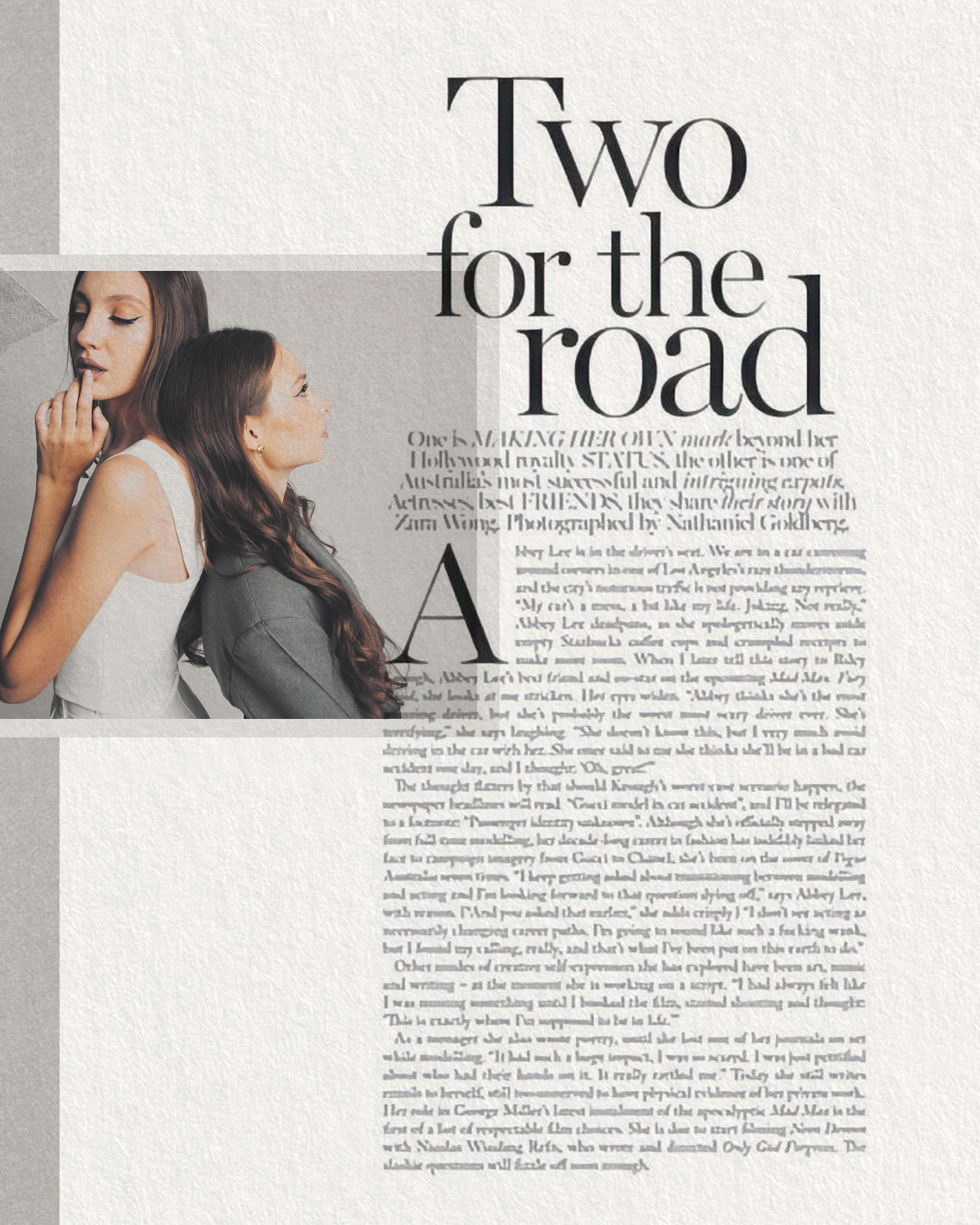 ФОТОСЕССИЯ С СЕСТРОЙ. Будуарный фотограф Kris Murr|Москва|Съемки FASHION|BOUDOIR|NUDE