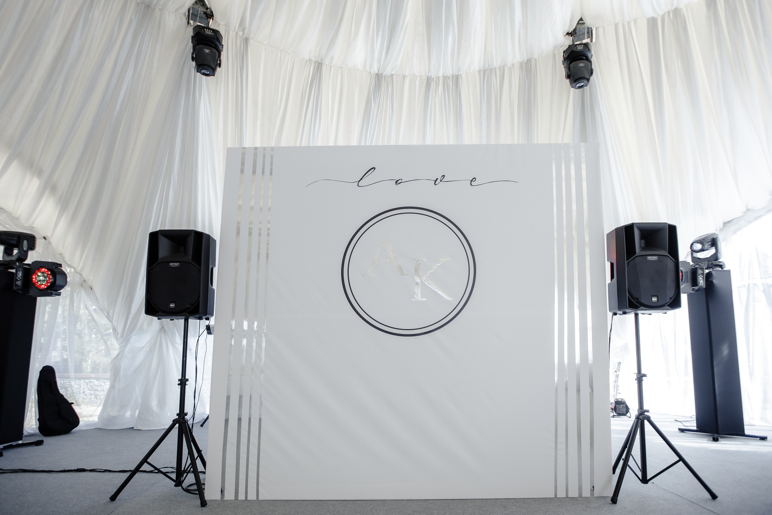 Алёна и Кирилл. Полный свадебный день. Свадебный фотограф Москва КМВ Марина Комиссарова