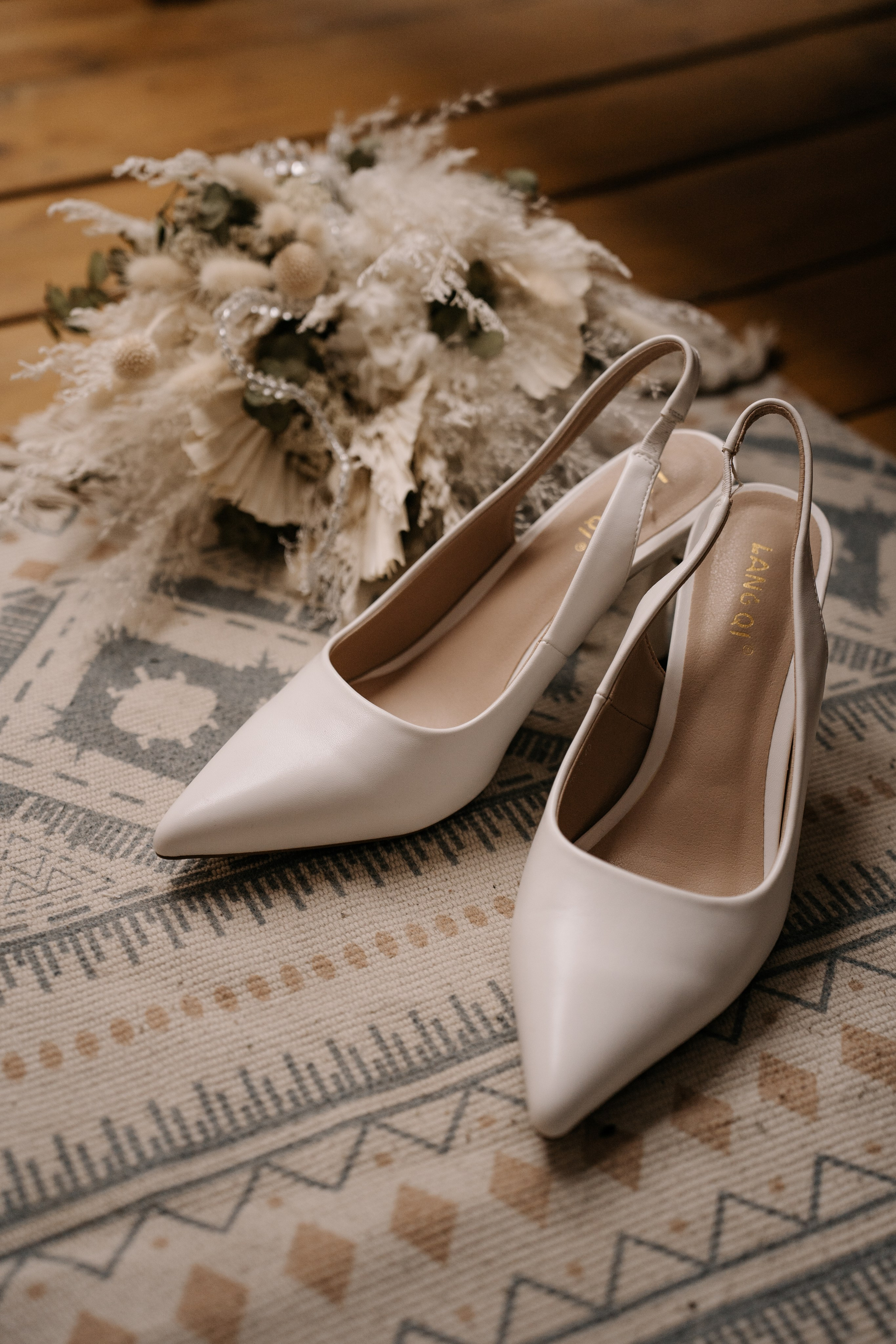 Свадебная история Максима и Татьяны. Свадебный фотограф Светлана Харина