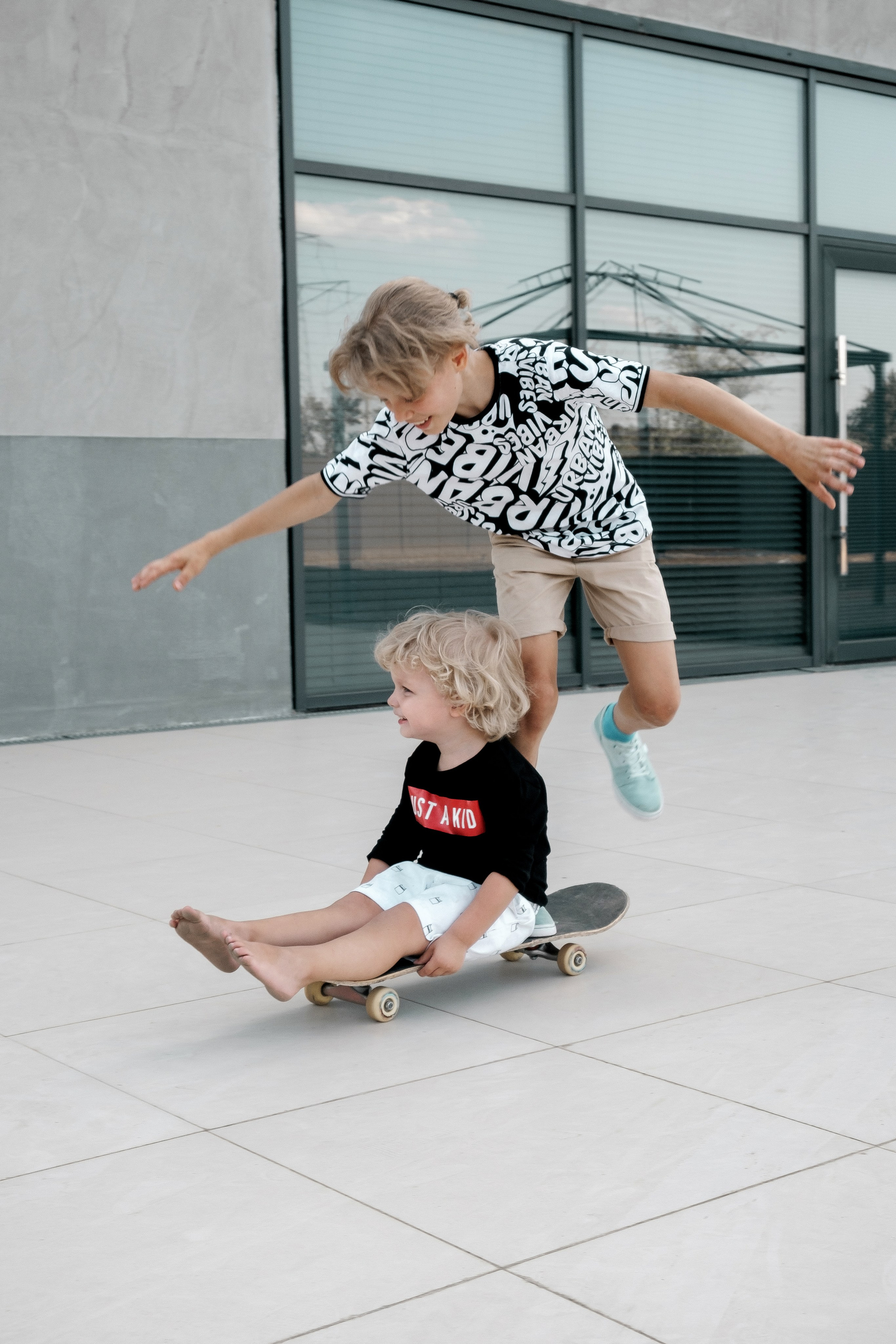 Съемка для журнала. Фотограф Таганрог Анна Трайжон