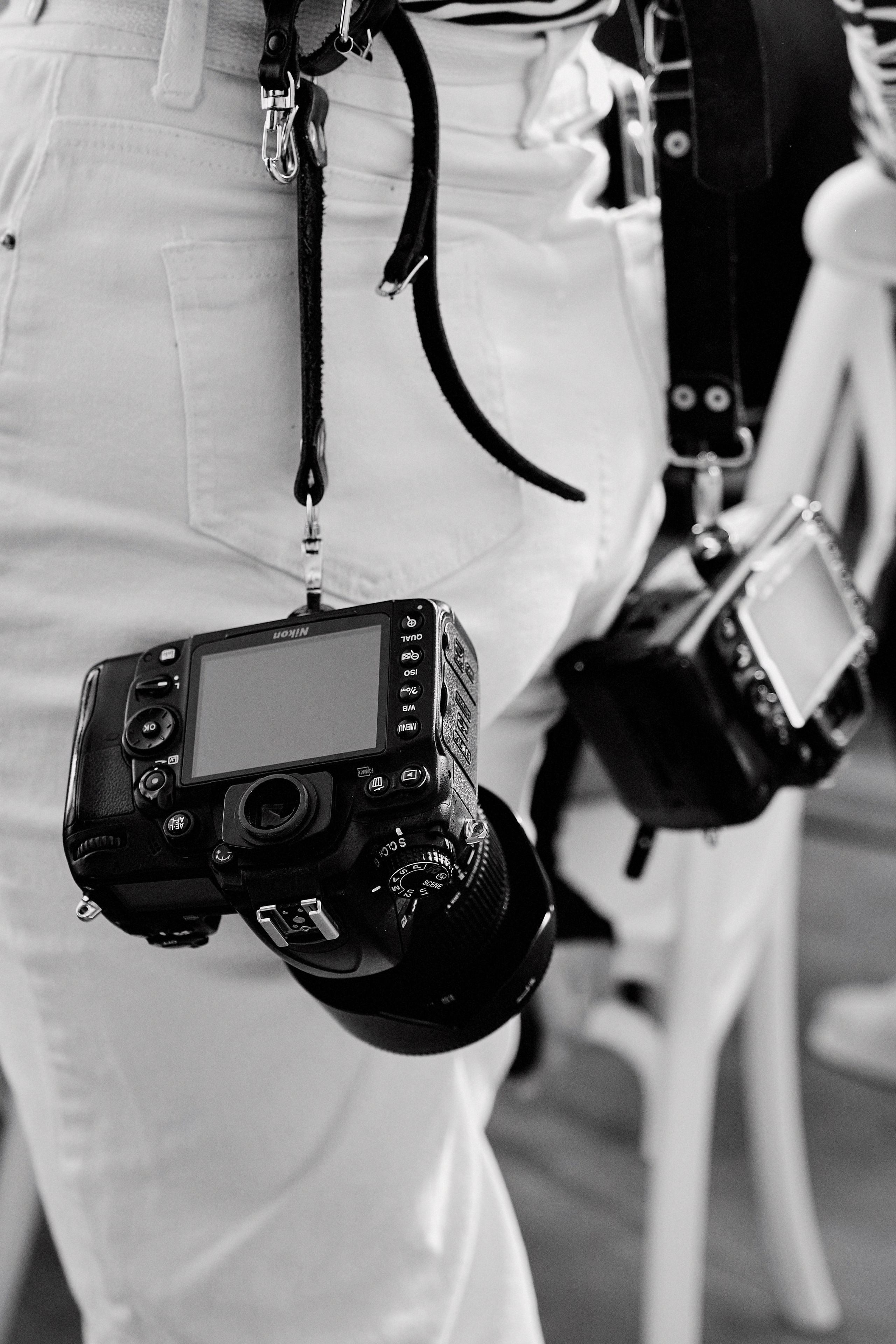 Proyavka 1. Фотограф Таганрог Анна Трайжон