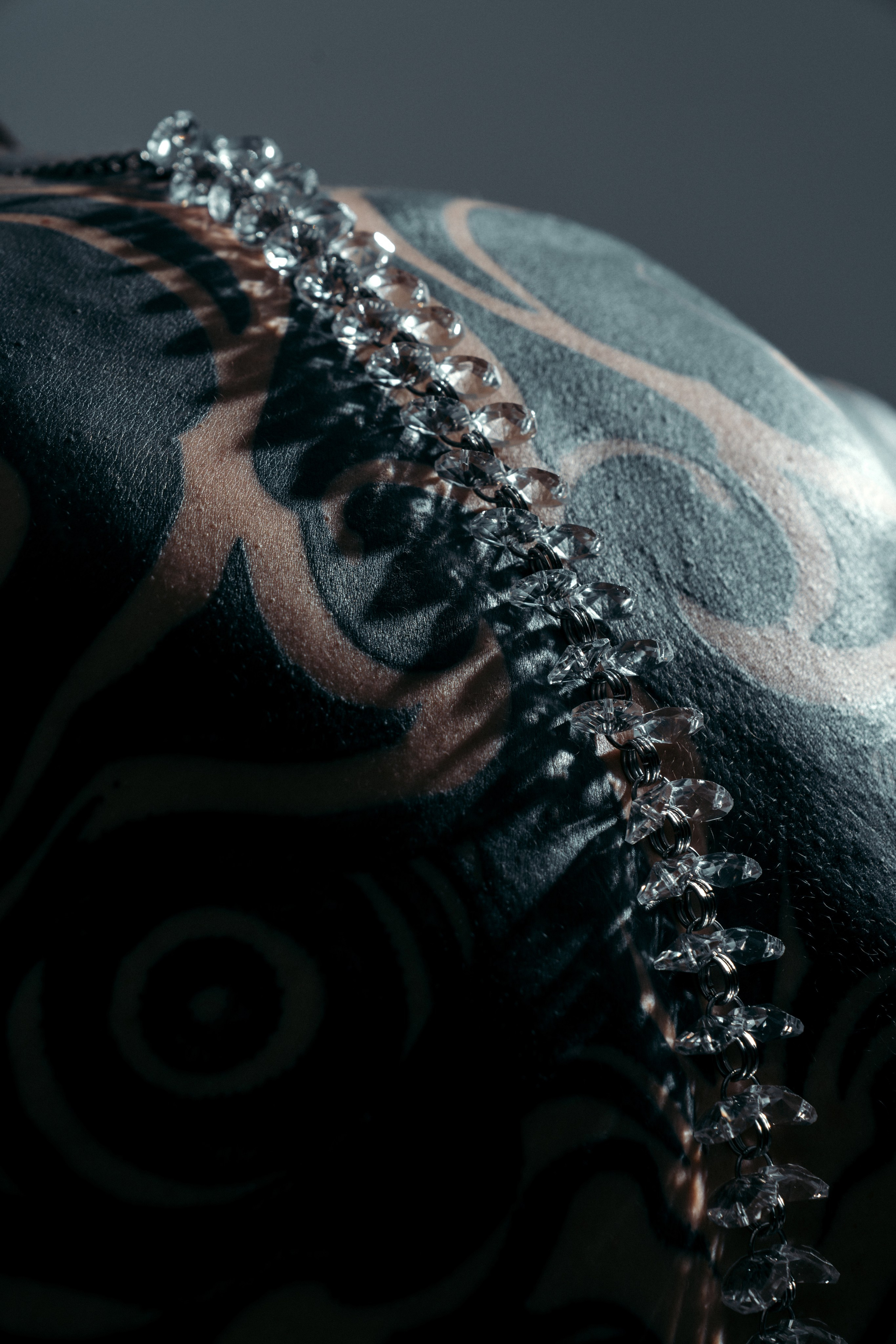 MSY. Фотограф в Санкт-Петербург, Москва Алексей Филиппов