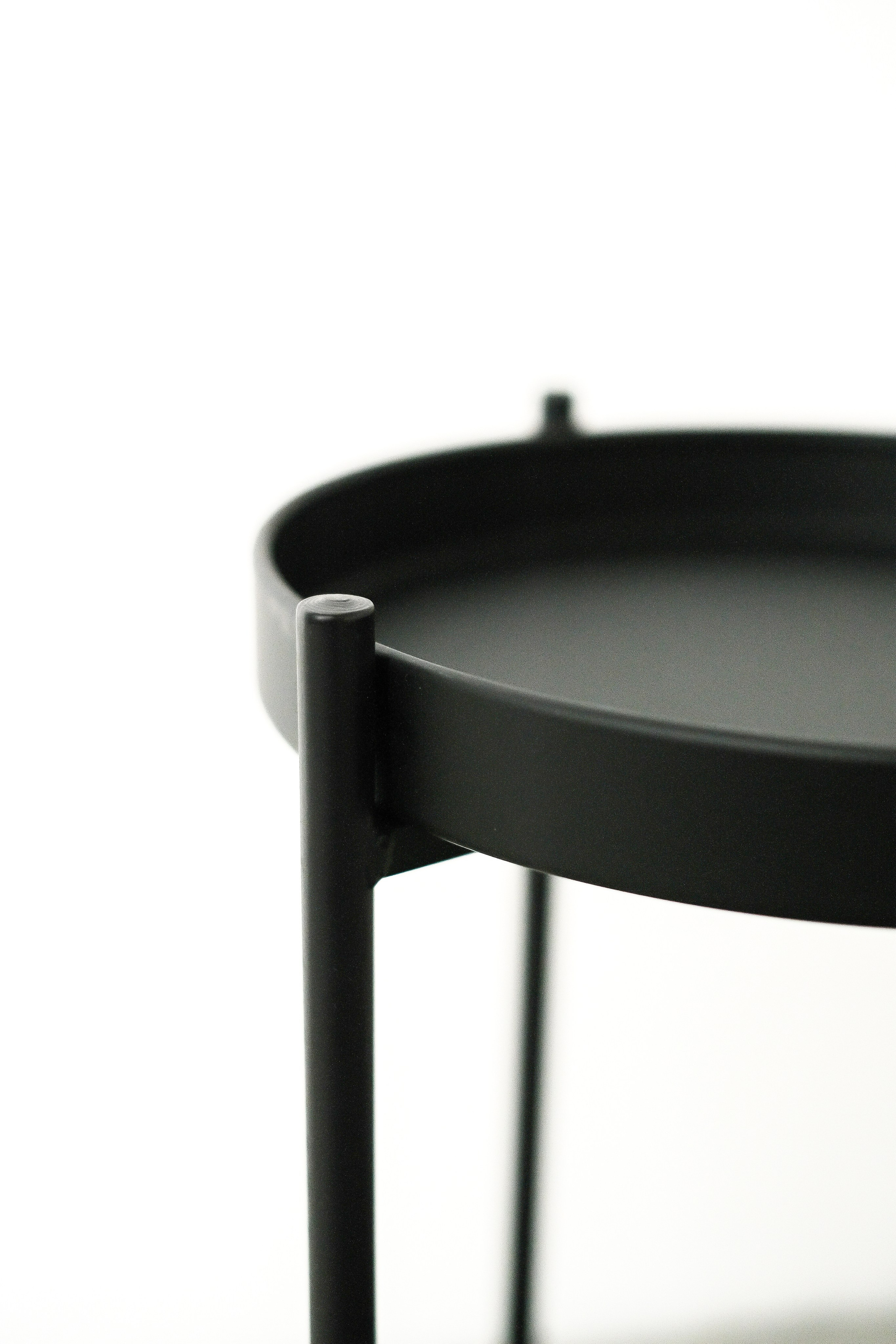 Съемка для маркетплейса. Фотограф Мария Хлебникова Санкт-Петербург Москва