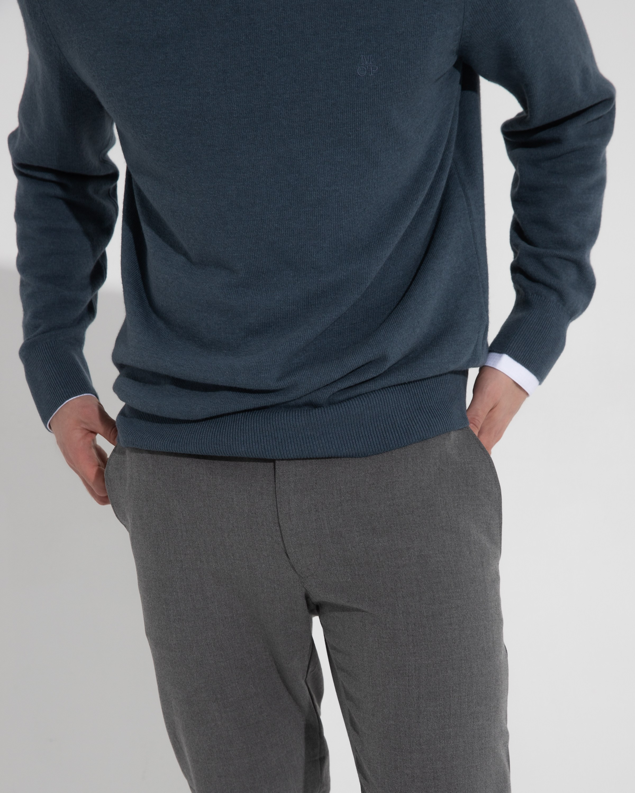 Костюм casual. Фотограф в Москве и Московской области Ольга Дробышева