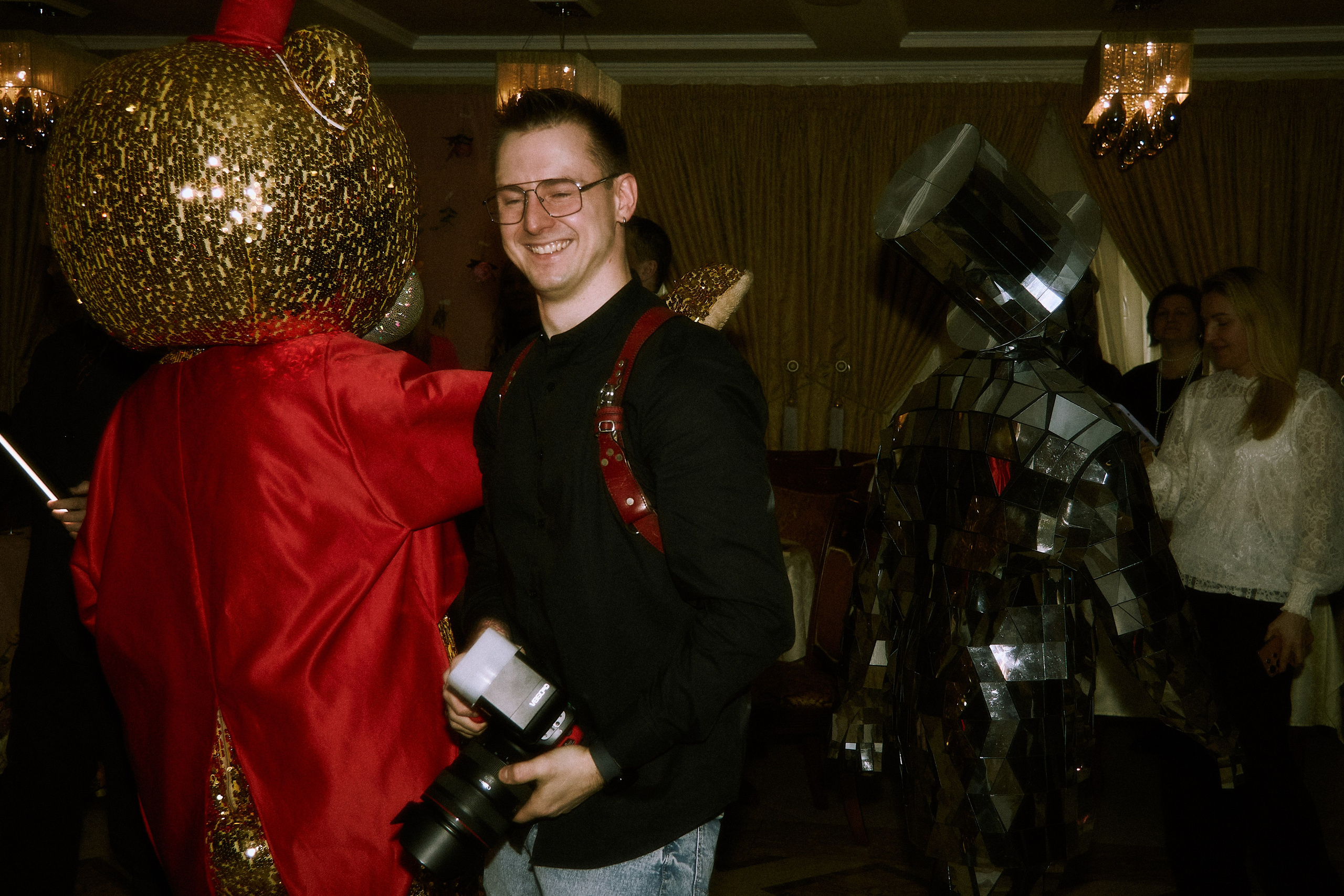 WEDDING EXHIBITION 2024. Фотограф Елизавета Маслова. Москва. Art, Fashion