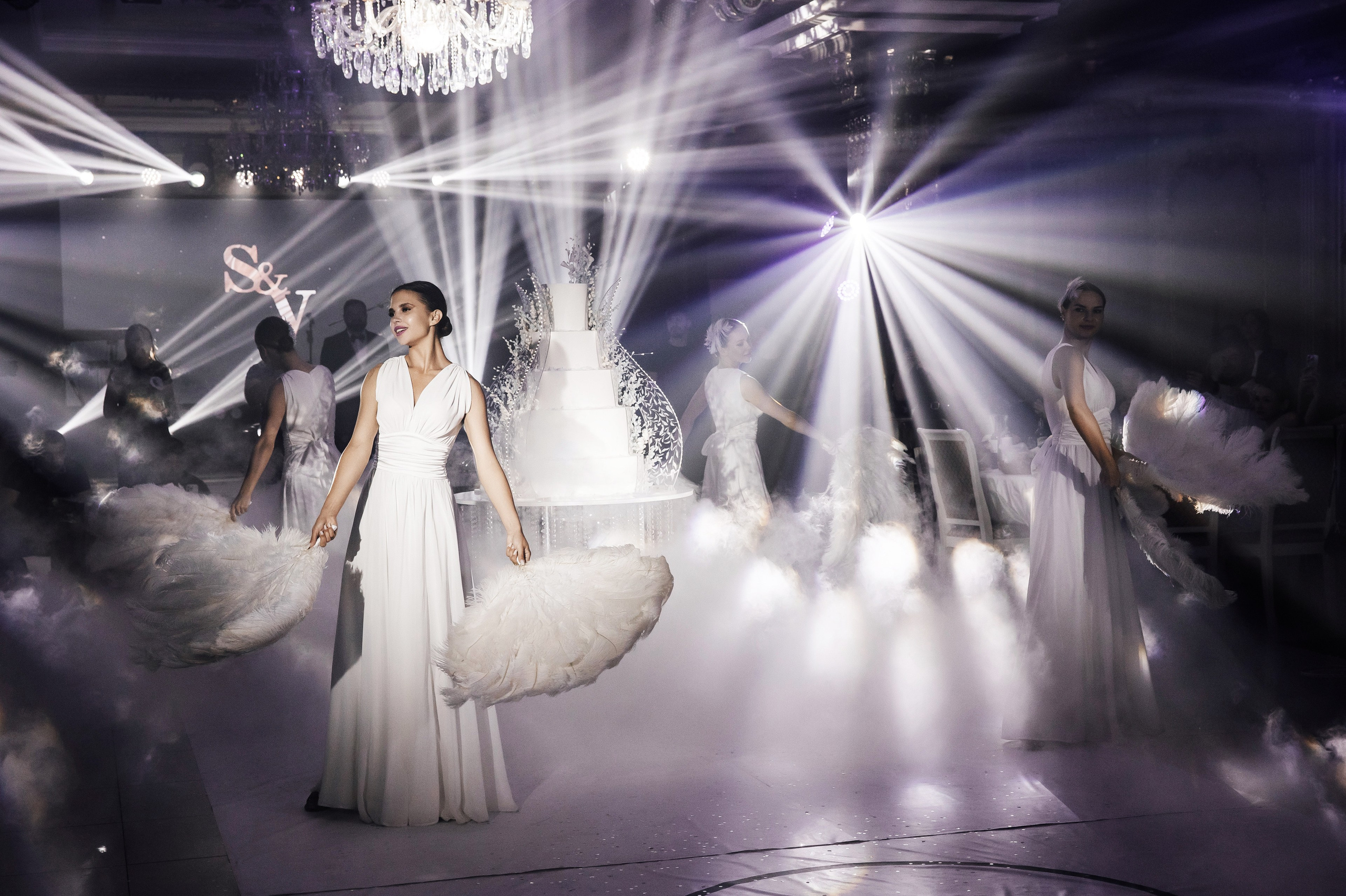 Свадебная Фотосессия Краснодар. Свадебный, детский и семейный, интерьерный фотограф в Краснодаре