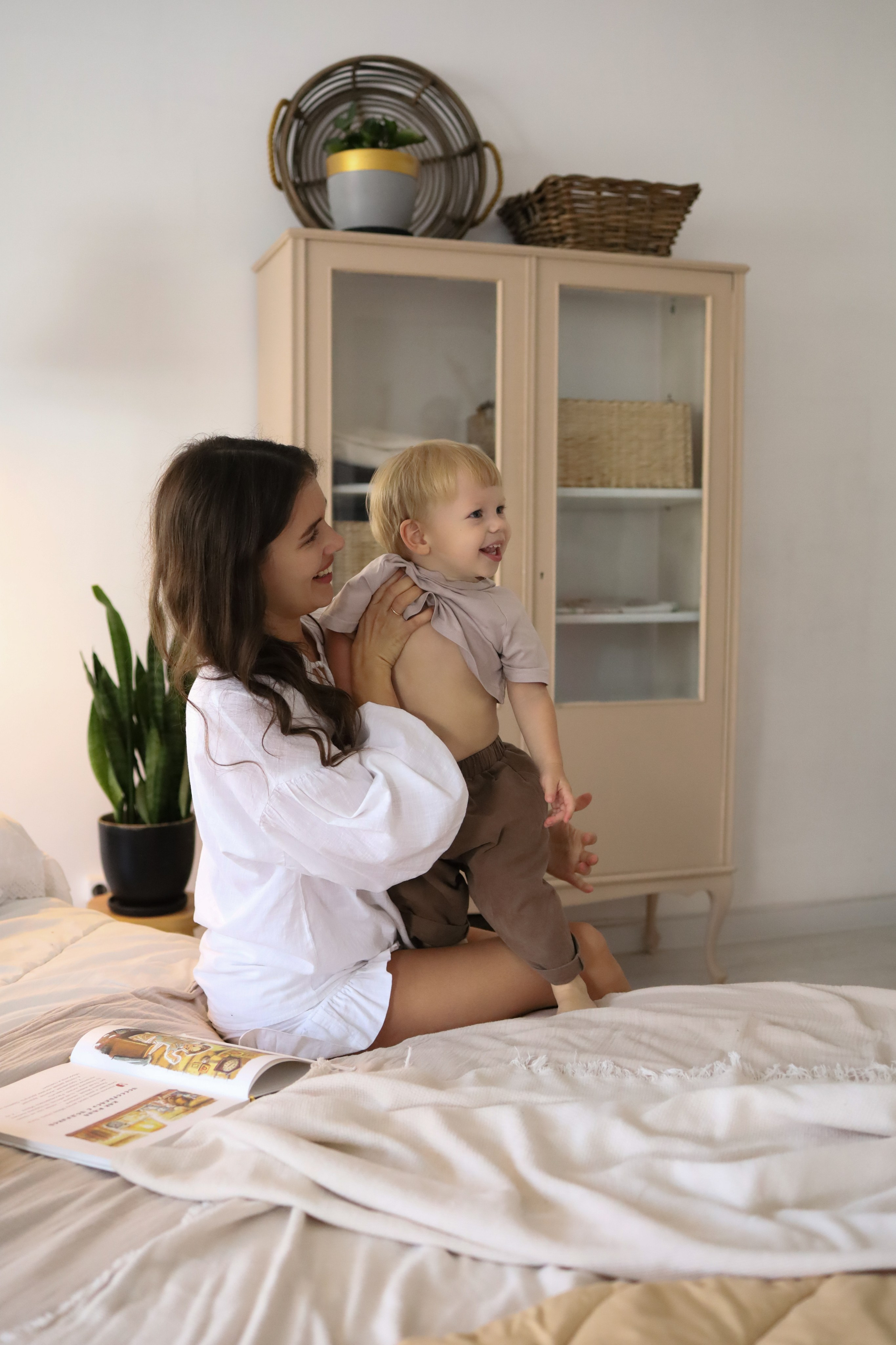 Валентина. Фотограф в Одинцово и Москве Анастасия Летовальцева