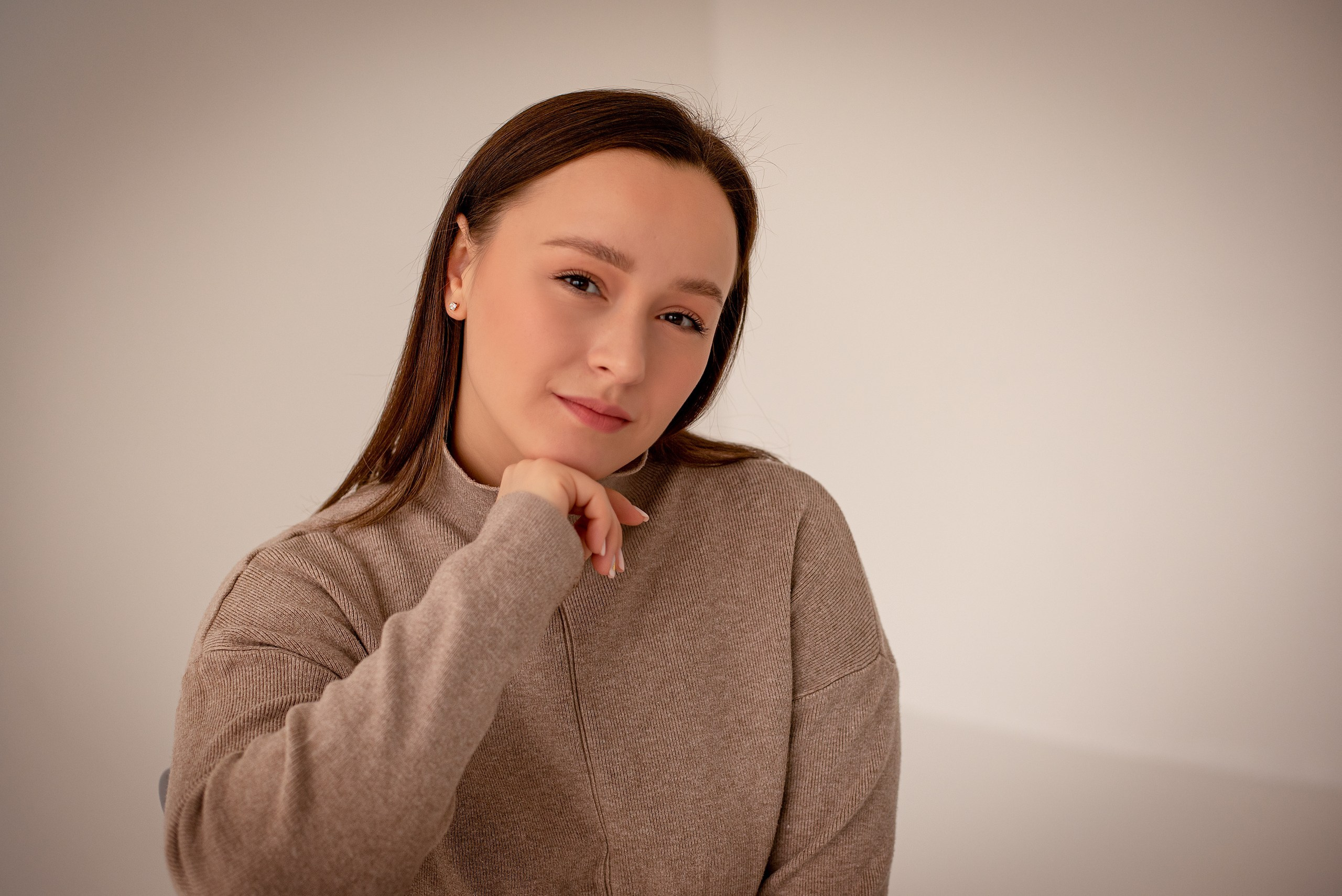 Семейное счастье. Приподаева Алёна семейный и детский фотограф в Красноярске